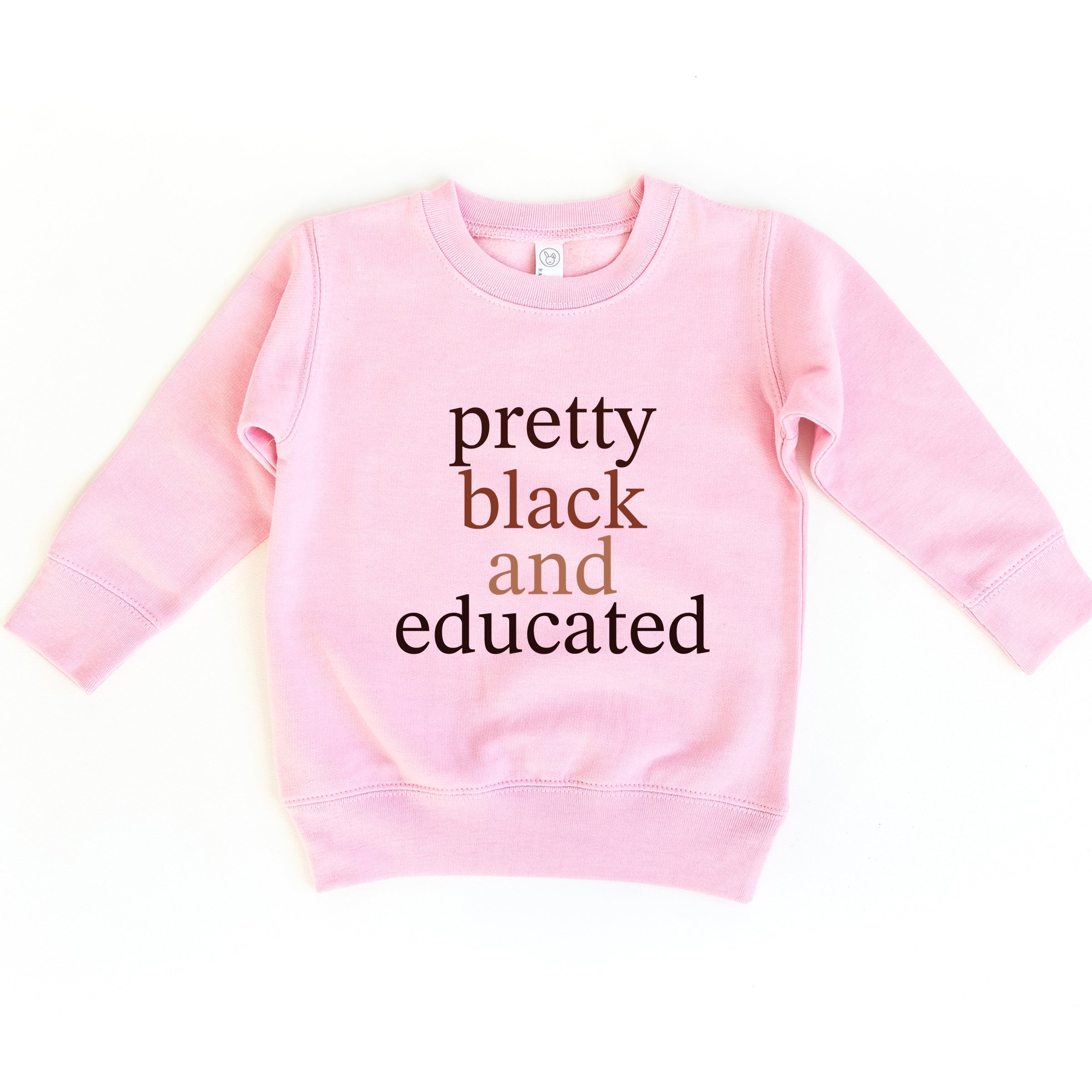 variant-Pink-noThread