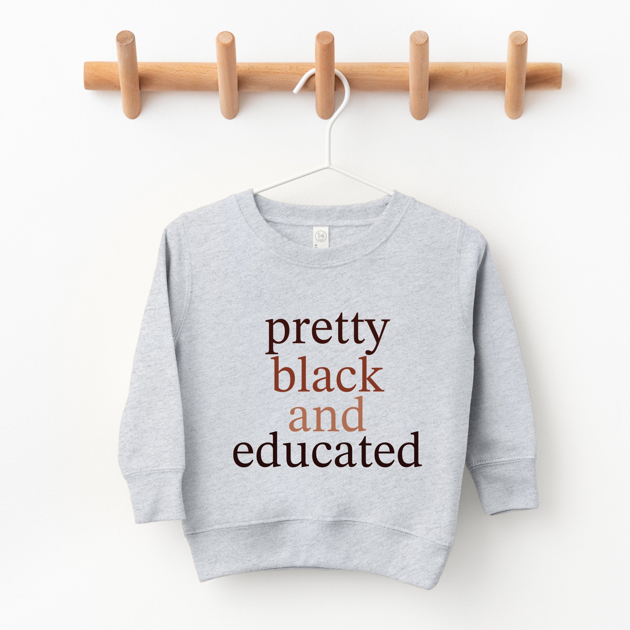 9625M_F-TSWT Heather Grey