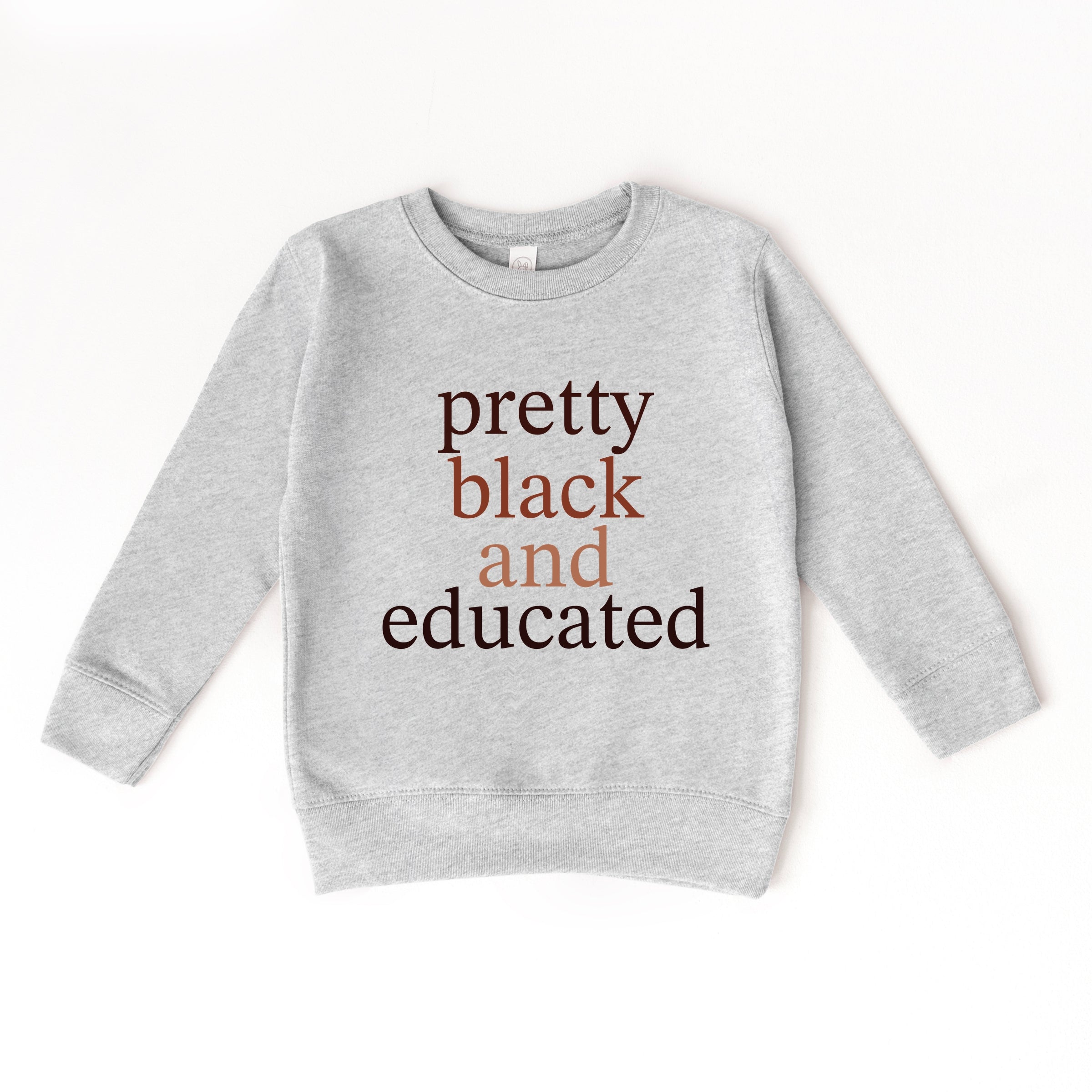 9625M_F-TSWT Heather Grey