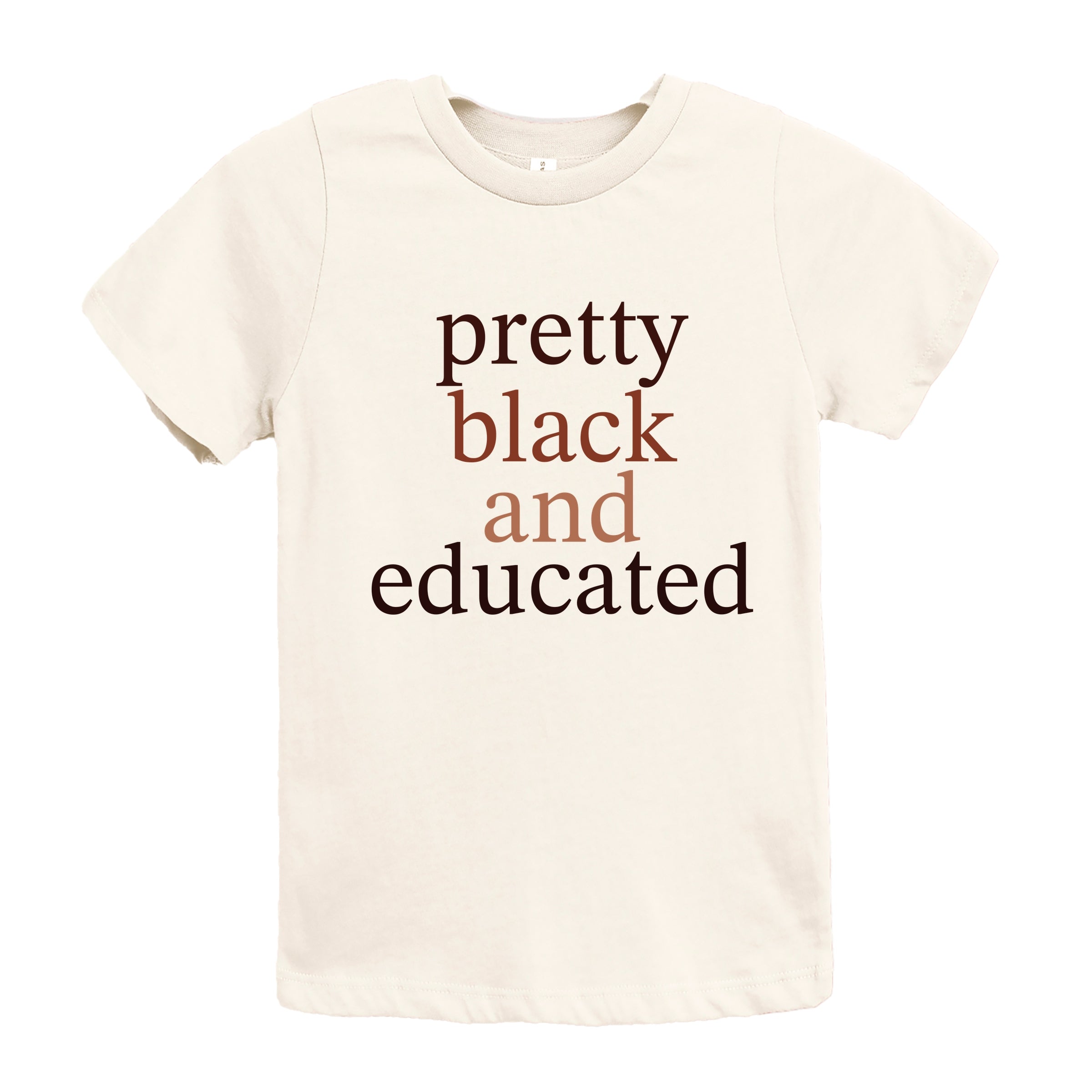 variant-Cream-noThread