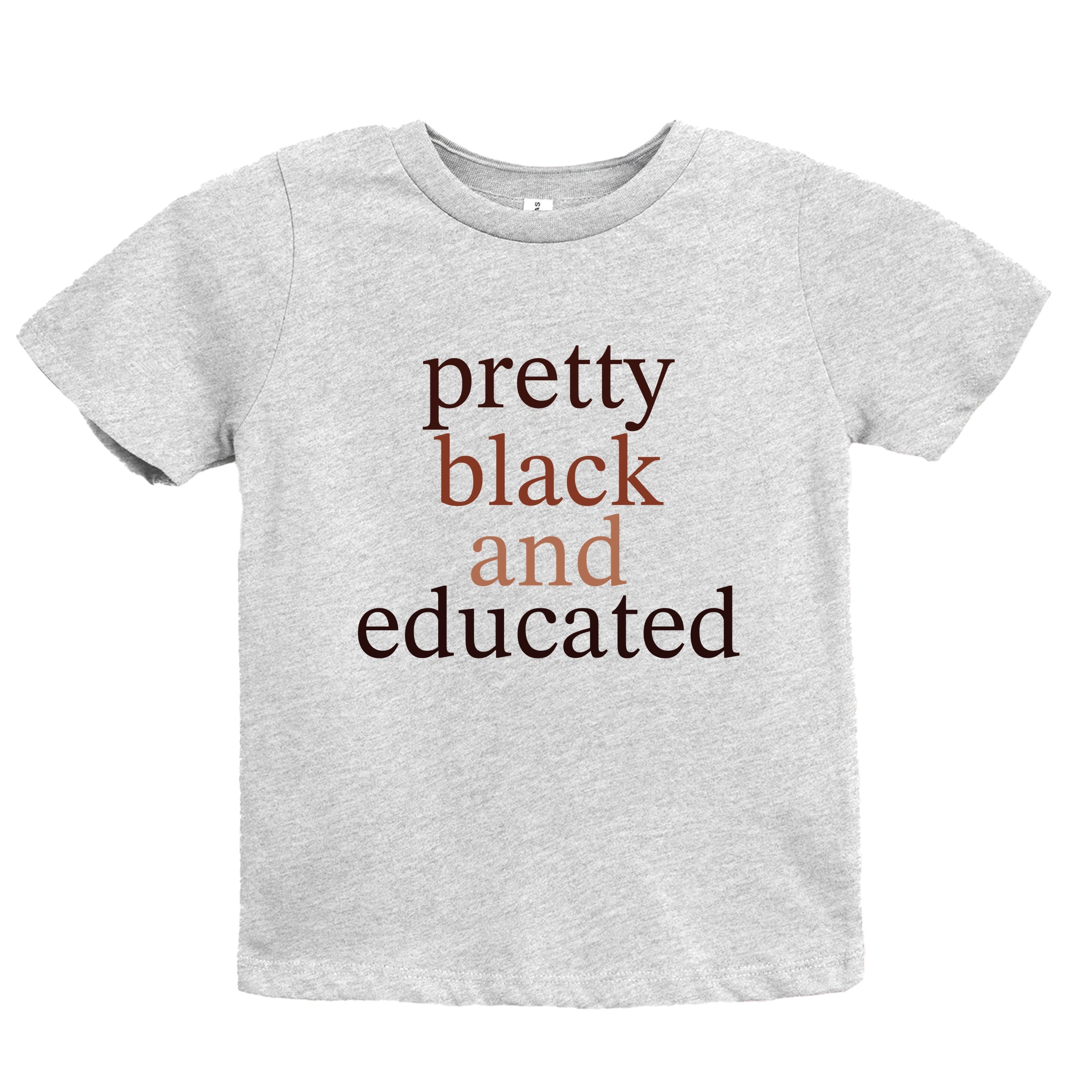 variant-Heather Grey-noThread