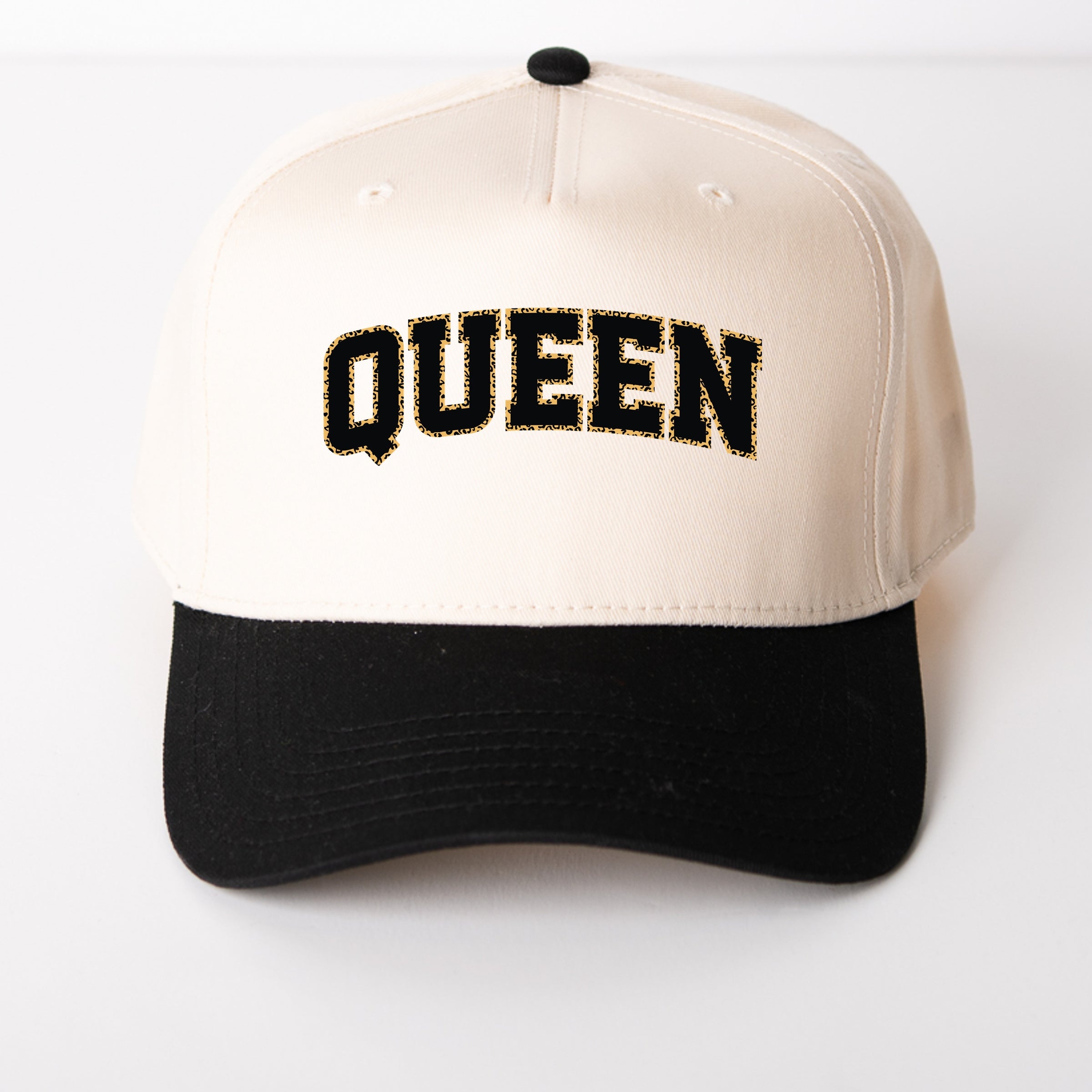 variant-Black-noThread