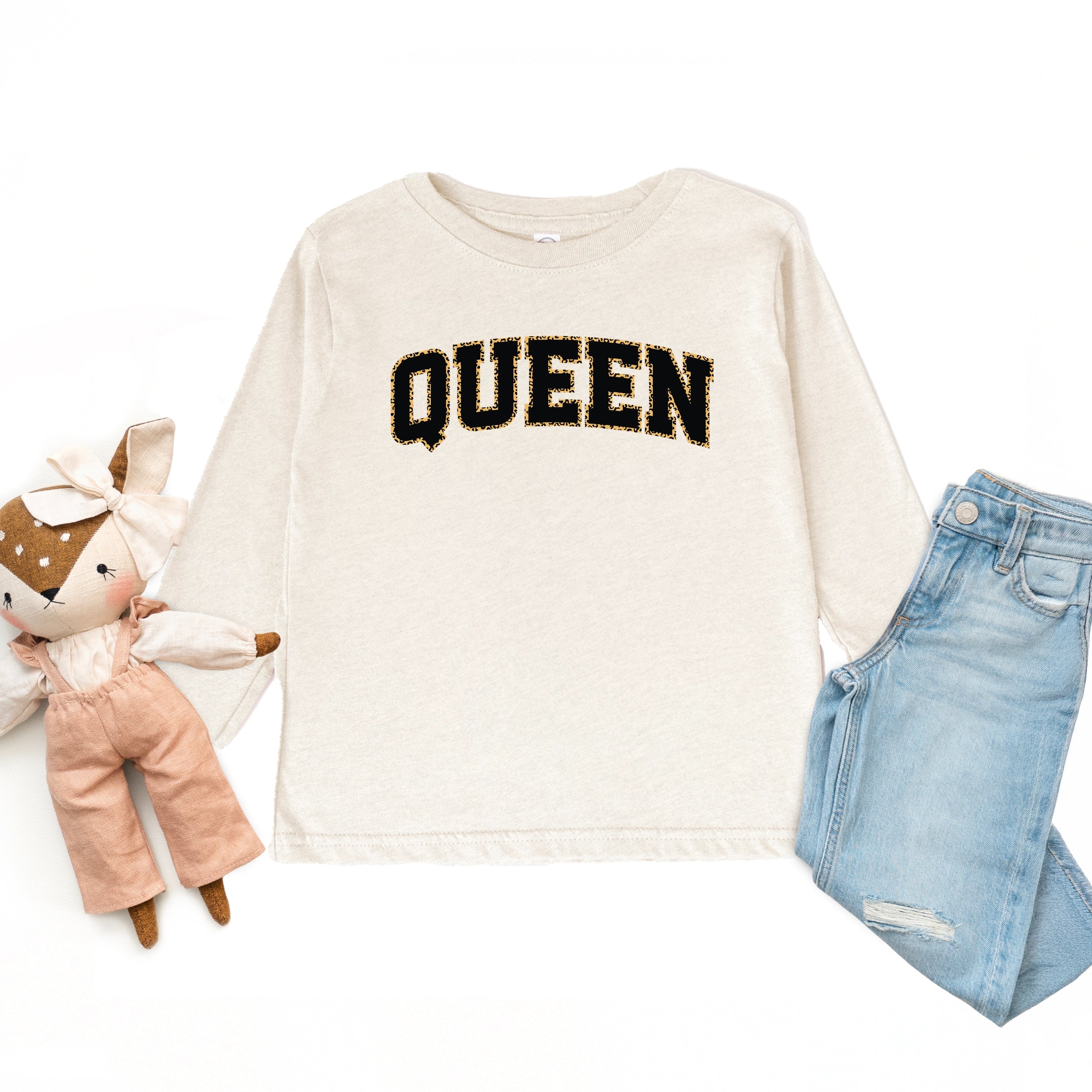 9626M_F-RSTLS Natural