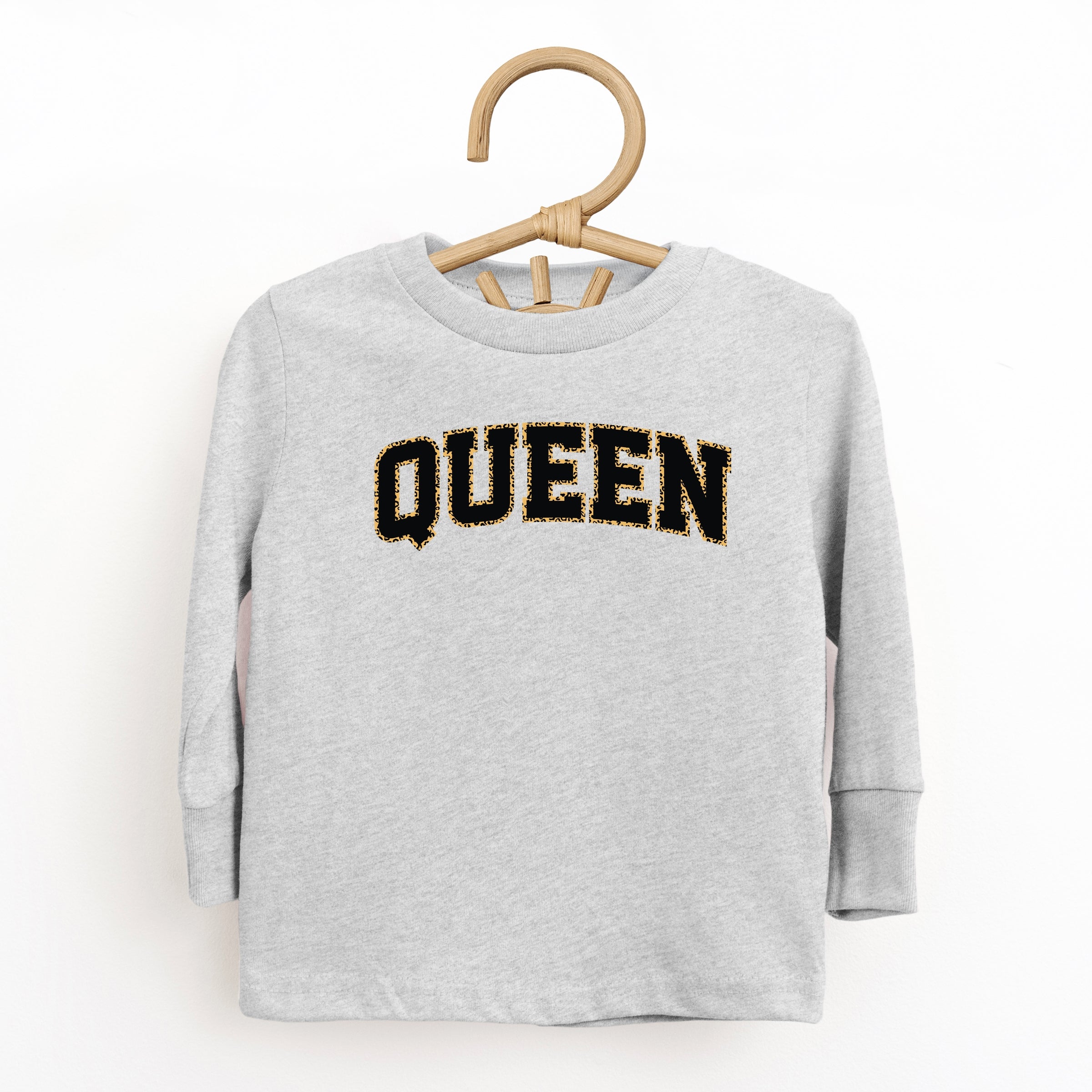 9626M_F-RSTLS Heather Grey