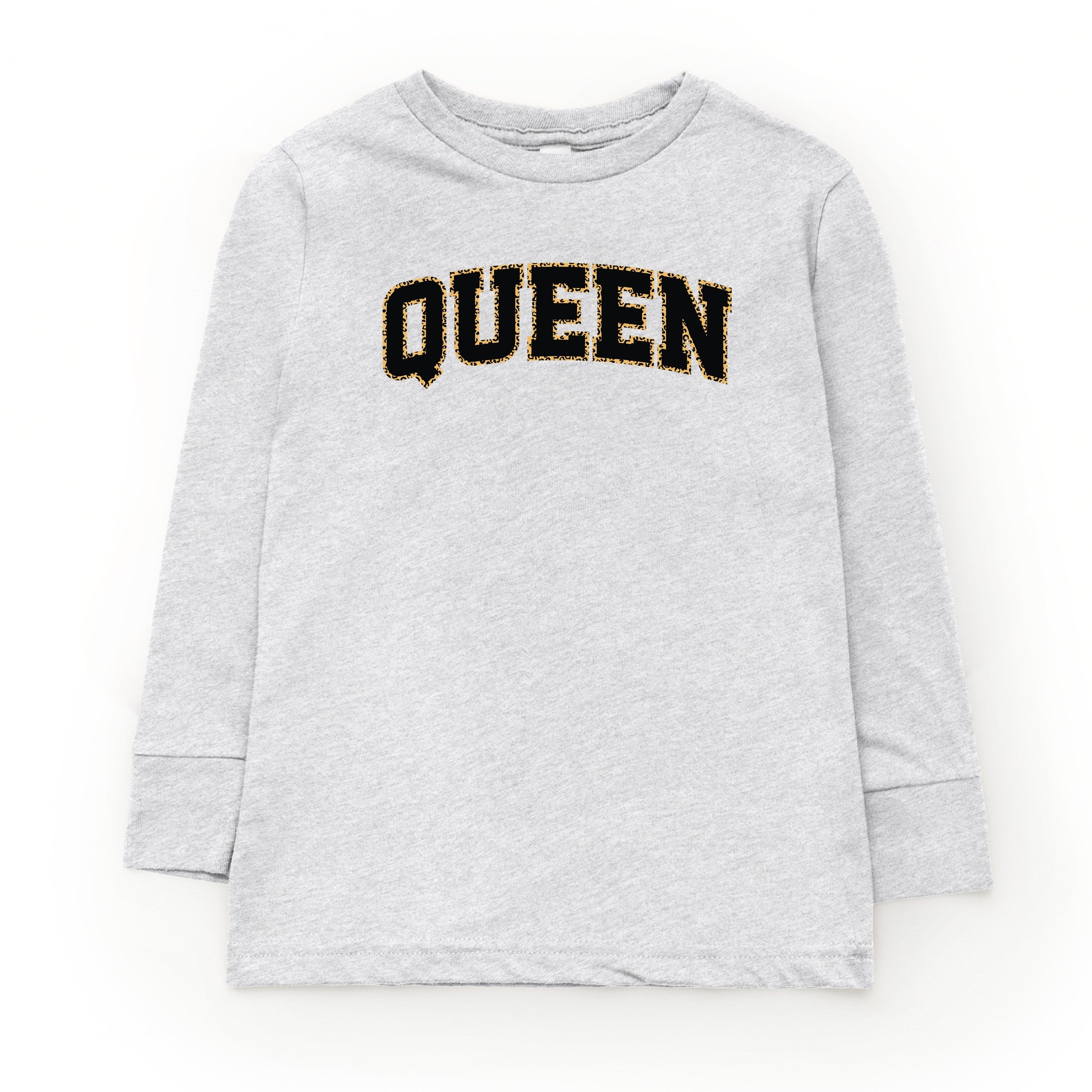 9626M_F-RSYLS Heather Grey