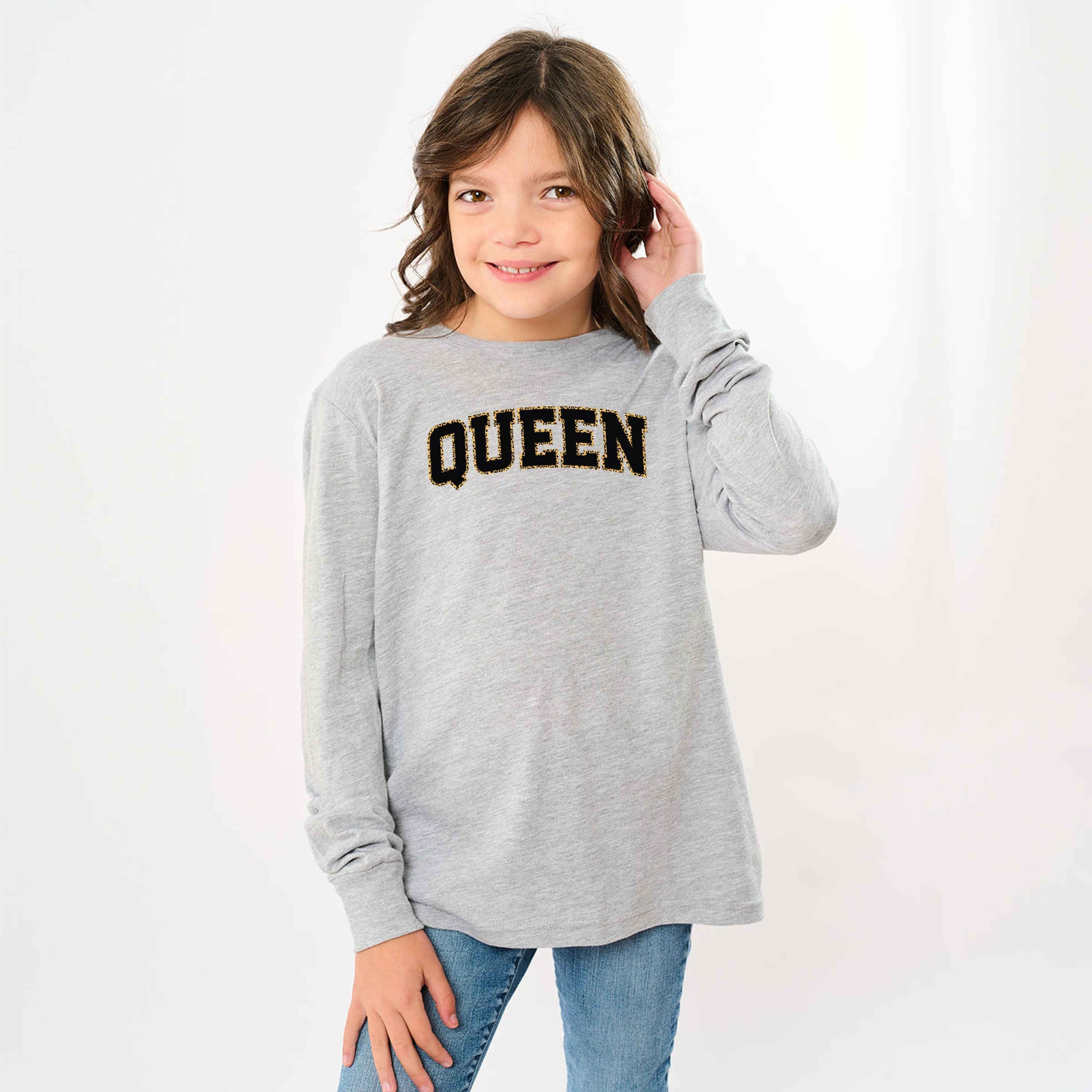 9626M_F-RSYLS Heather Grey