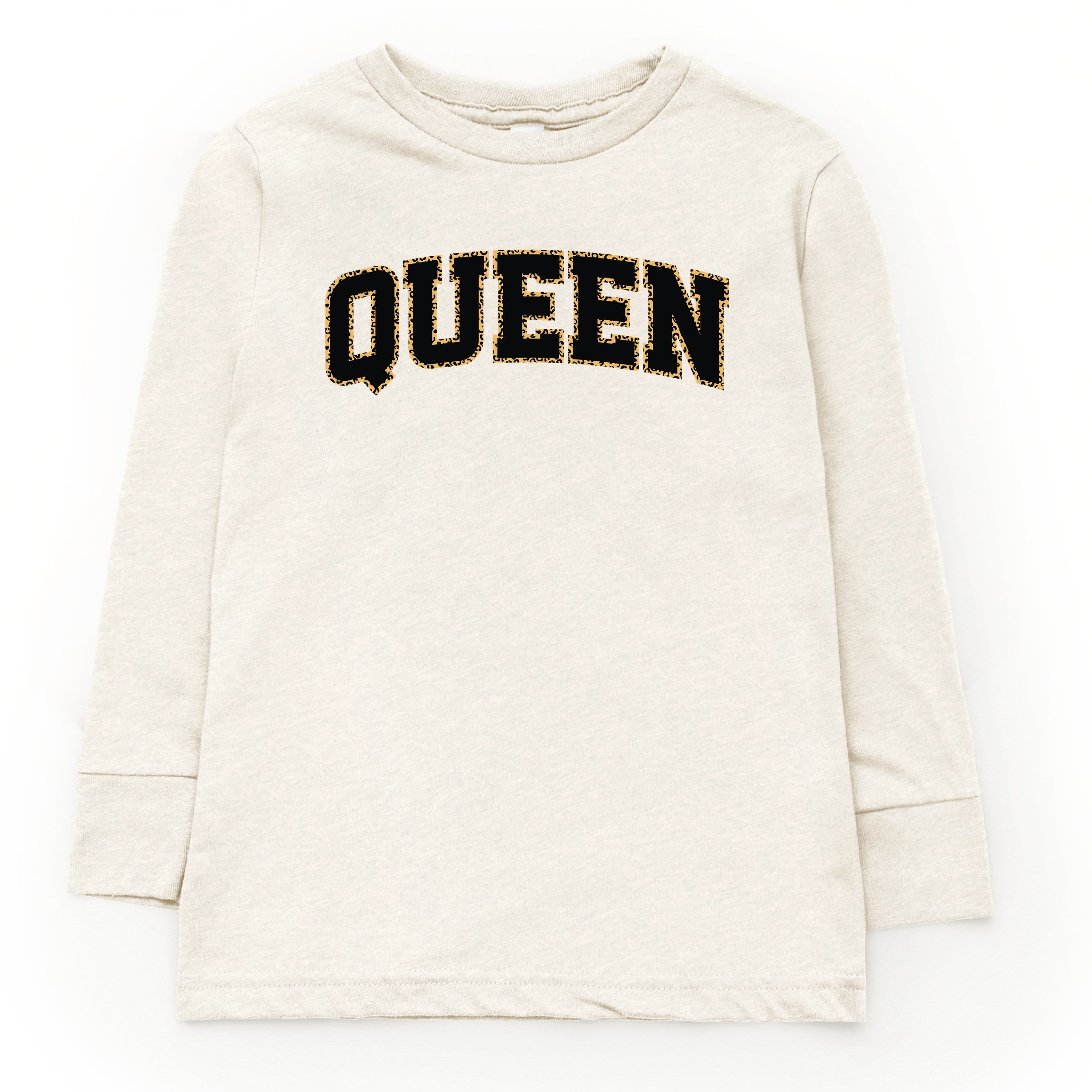 9626M_F-RSYLS Natural