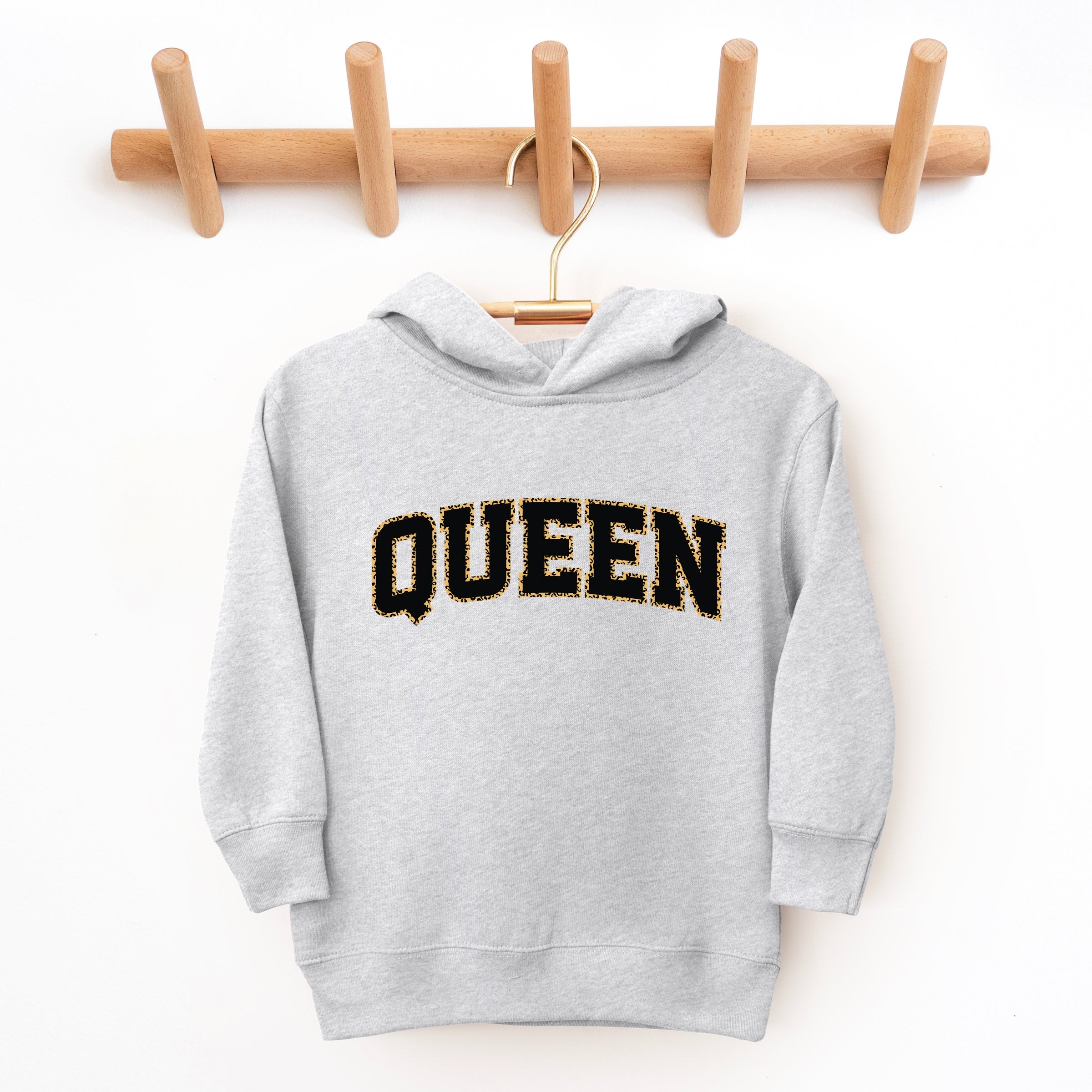 9626M_F-TH Heather Grey