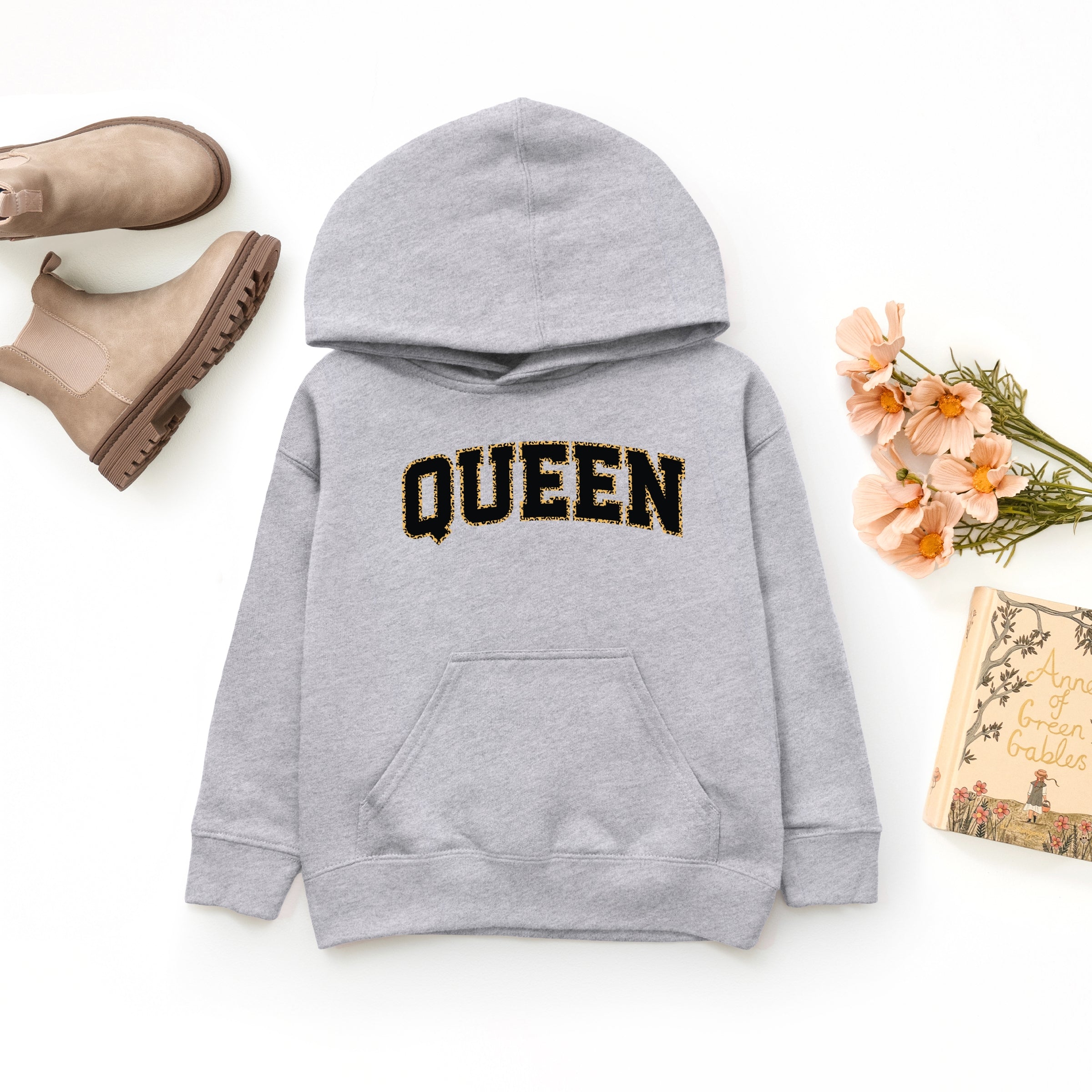 9626M_F-YH Heather Grey