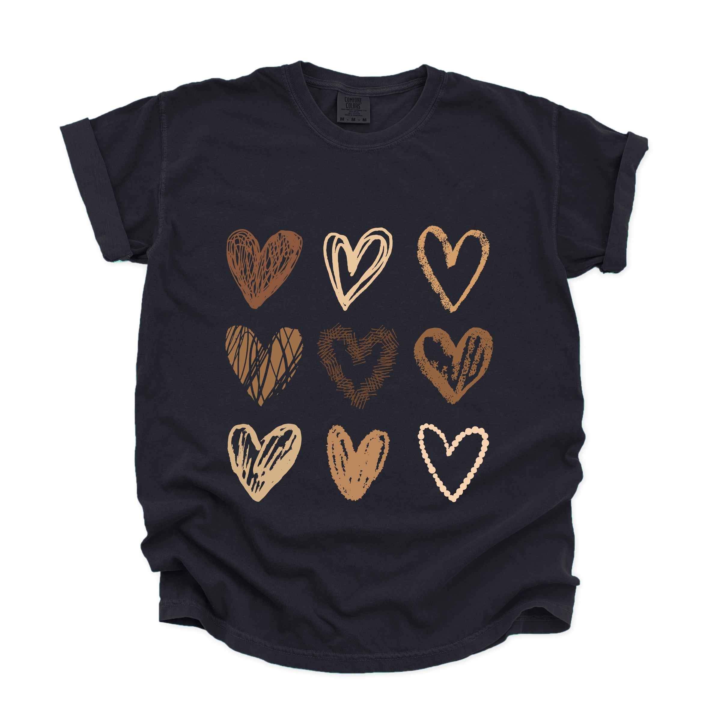 variant-Black-noThread