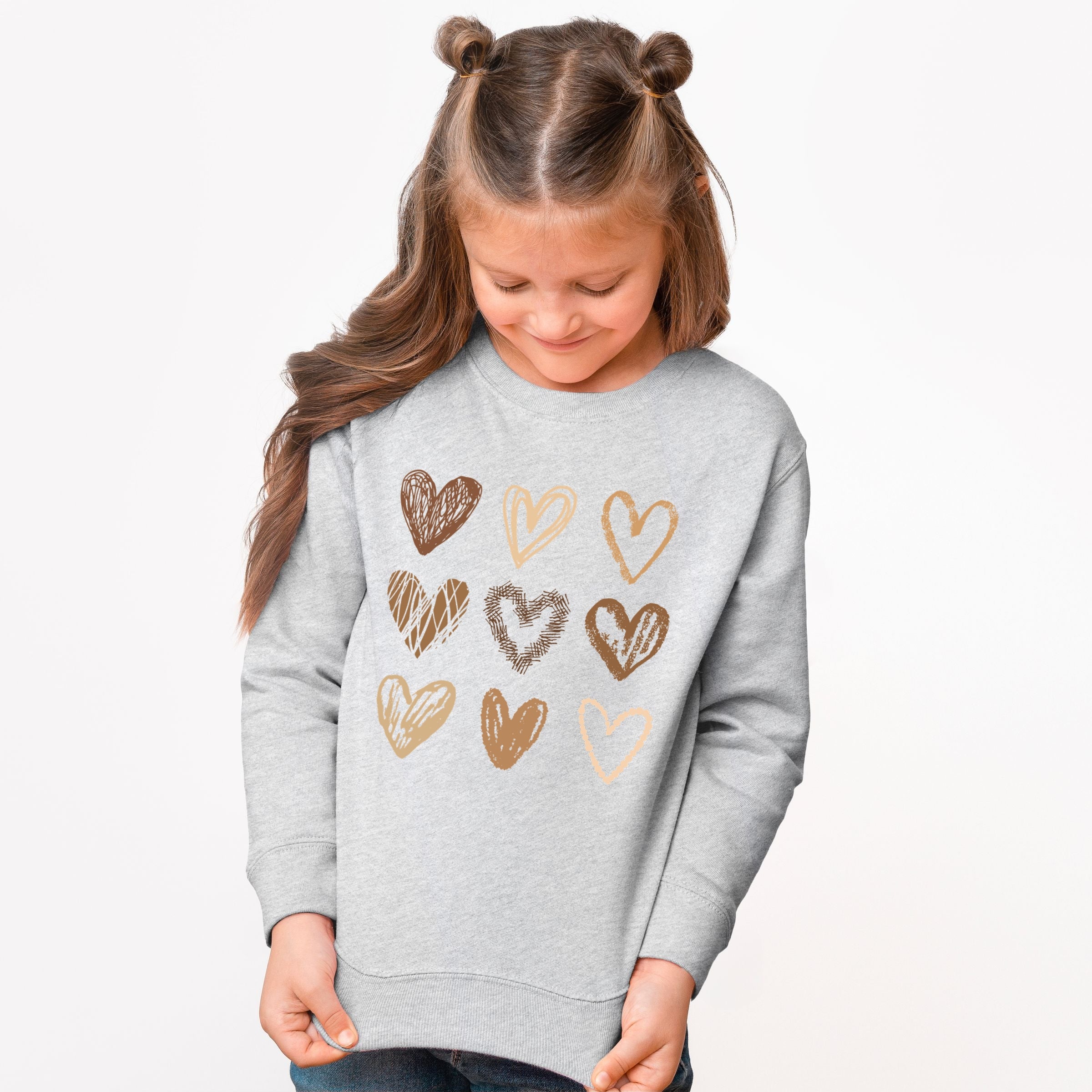 9627M_F-RSYSWT Heather Grey