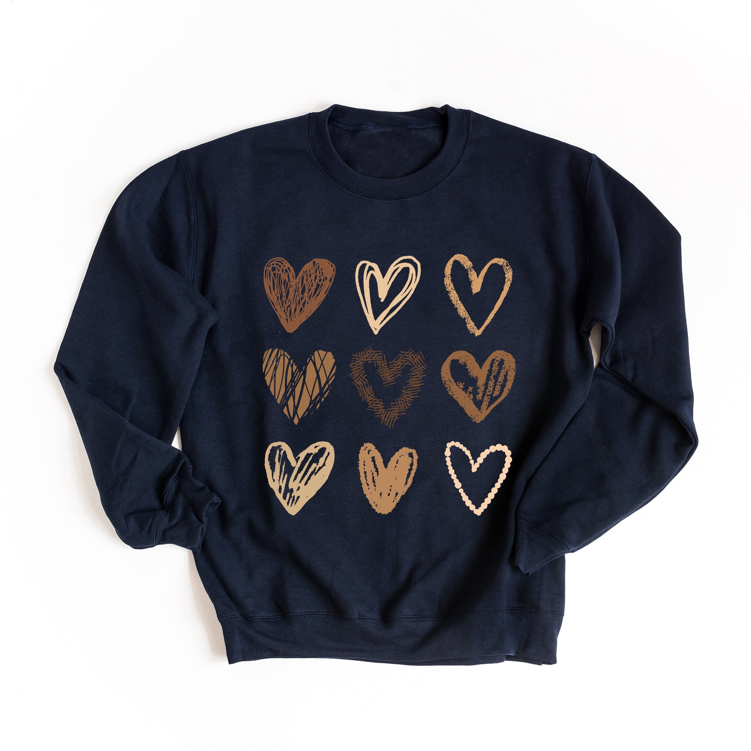 variant-True Navy-noThread
