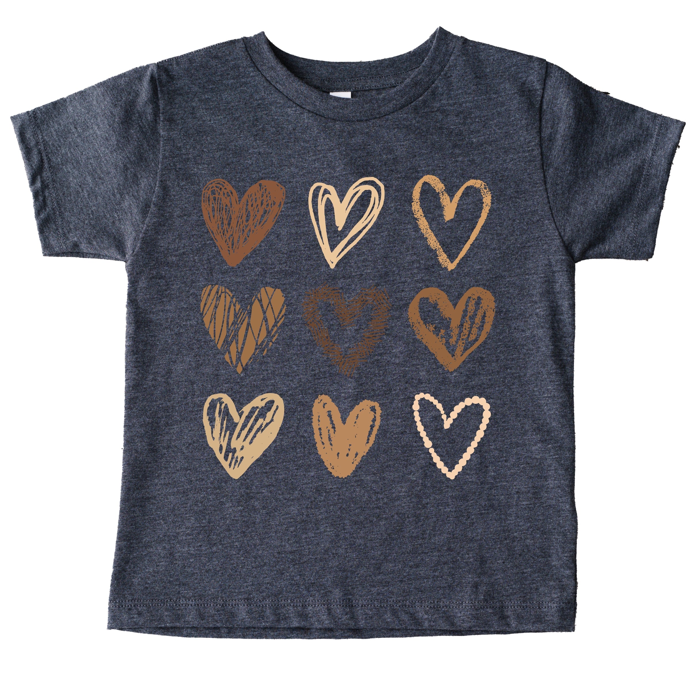 variant-Charcoal-noThread