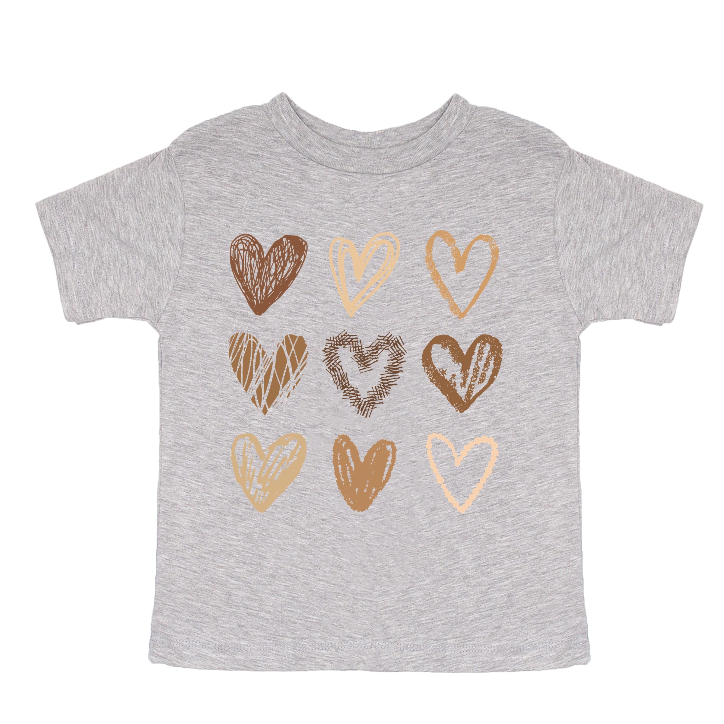 9627M_F-TC Heather Grey