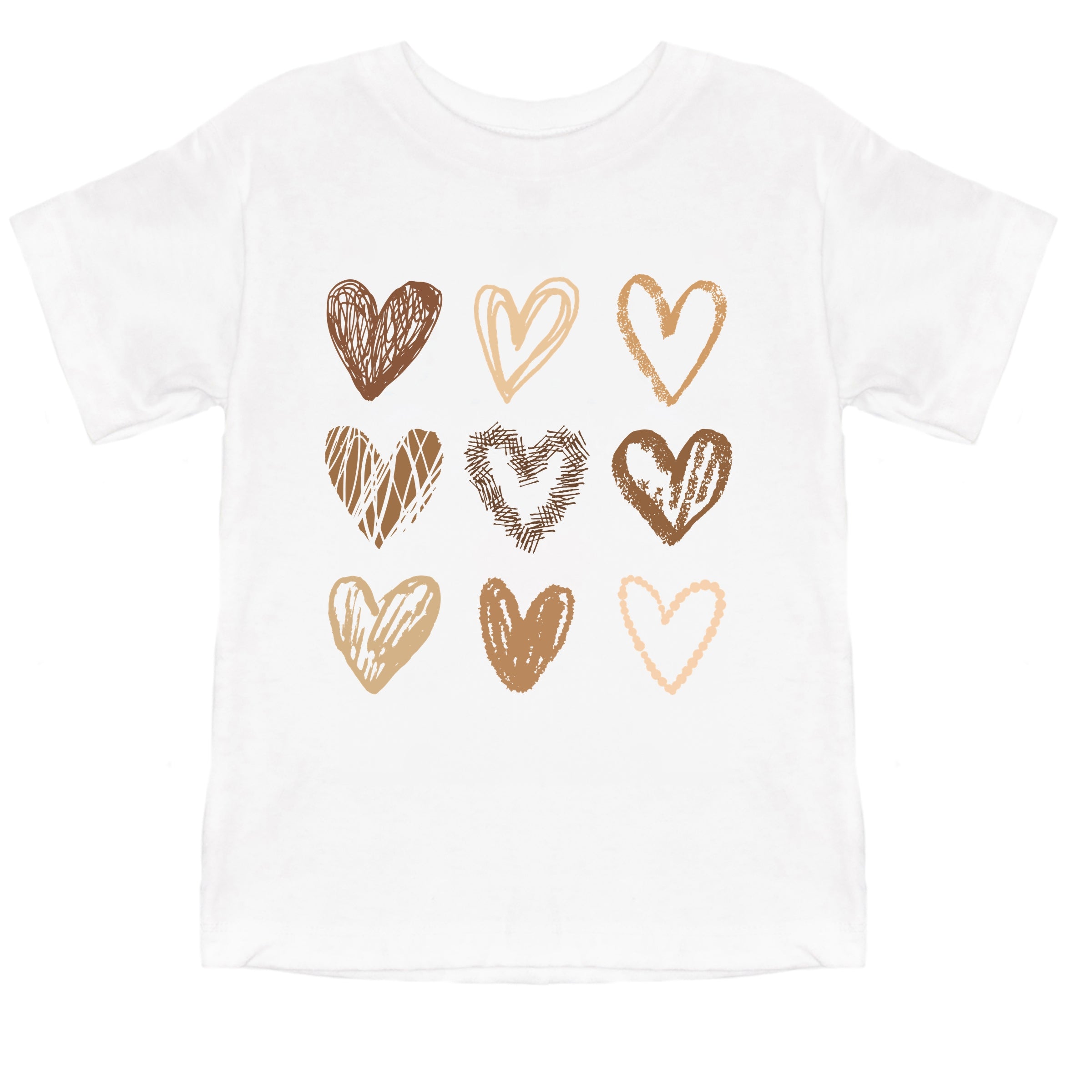 variant-White-noThread