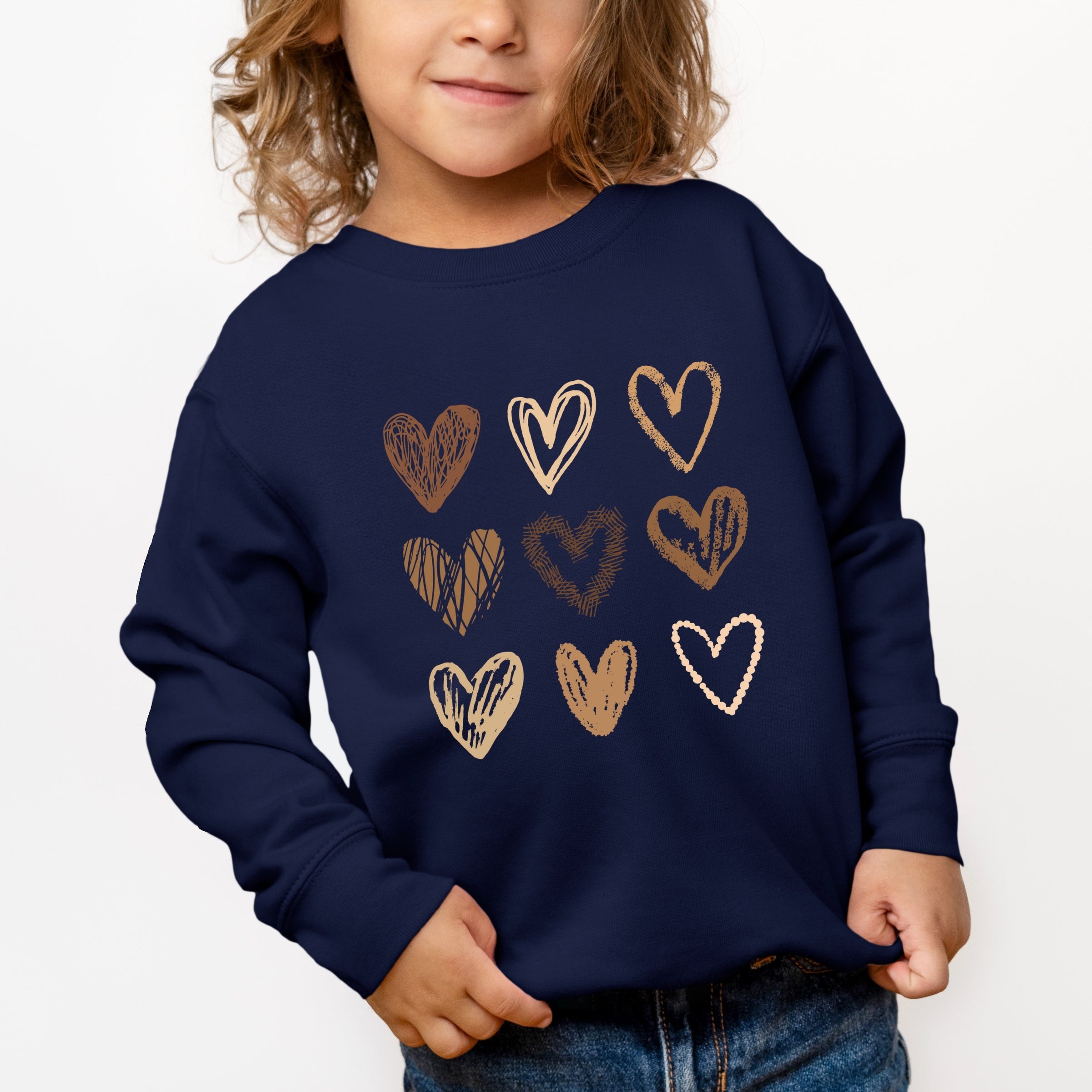 9627M_F-TSWT Navy