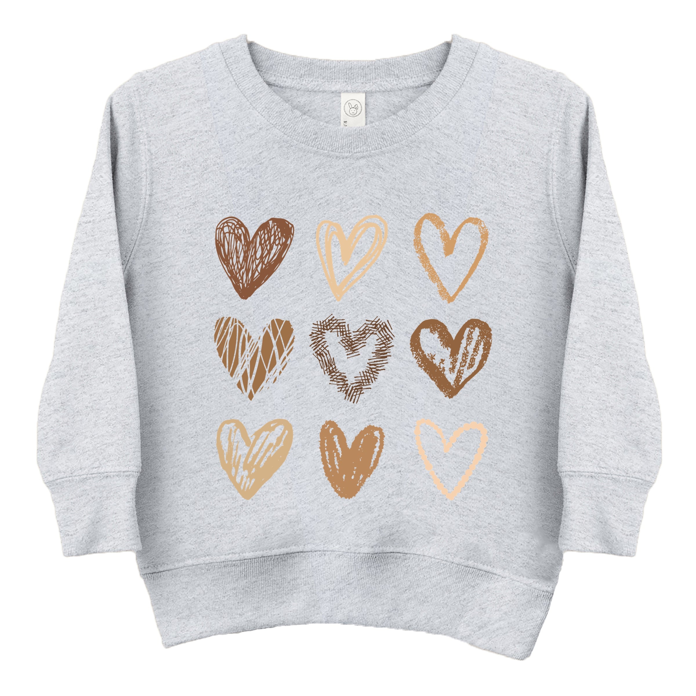 9627M_F-TSWT Heather Grey