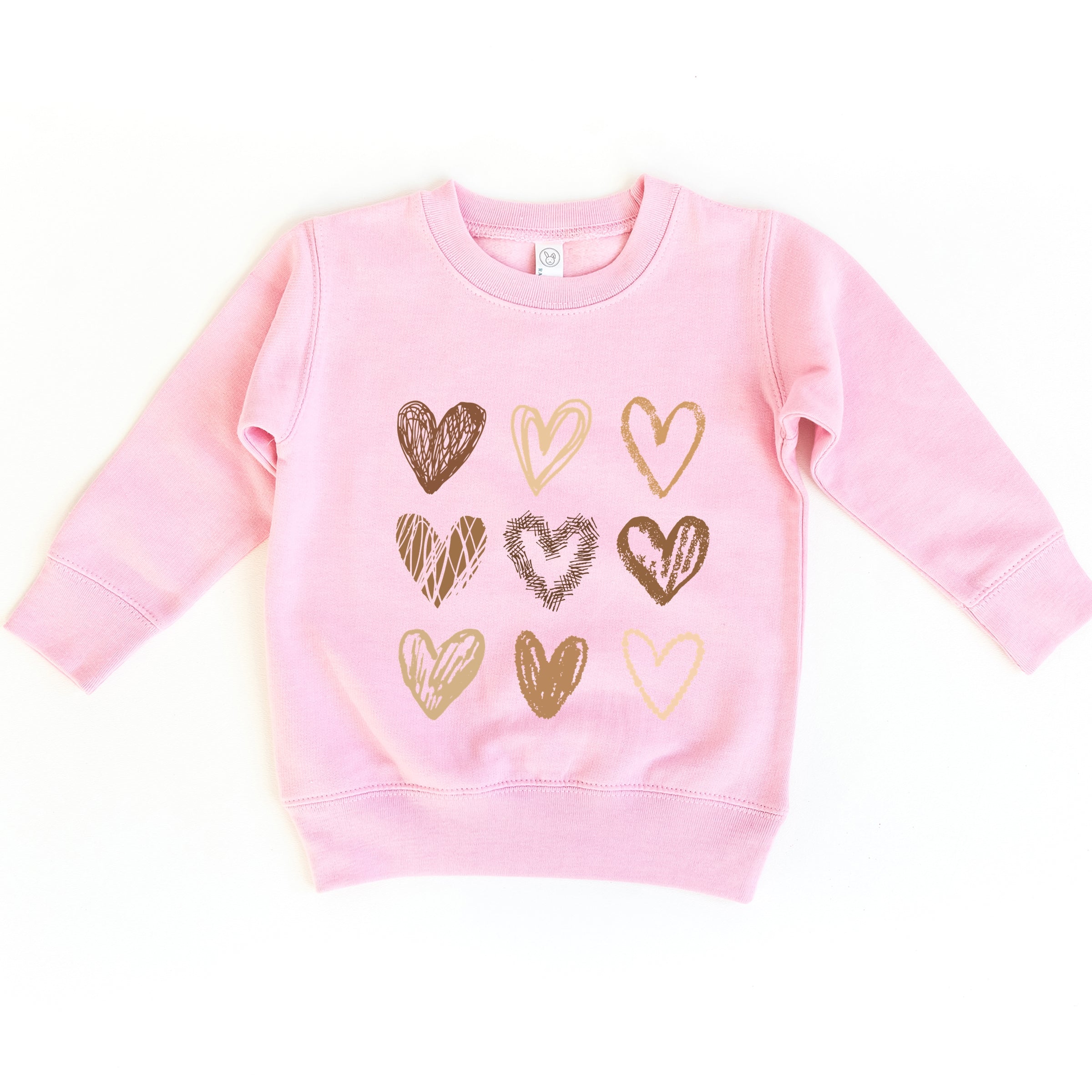variant-Pink-noThread