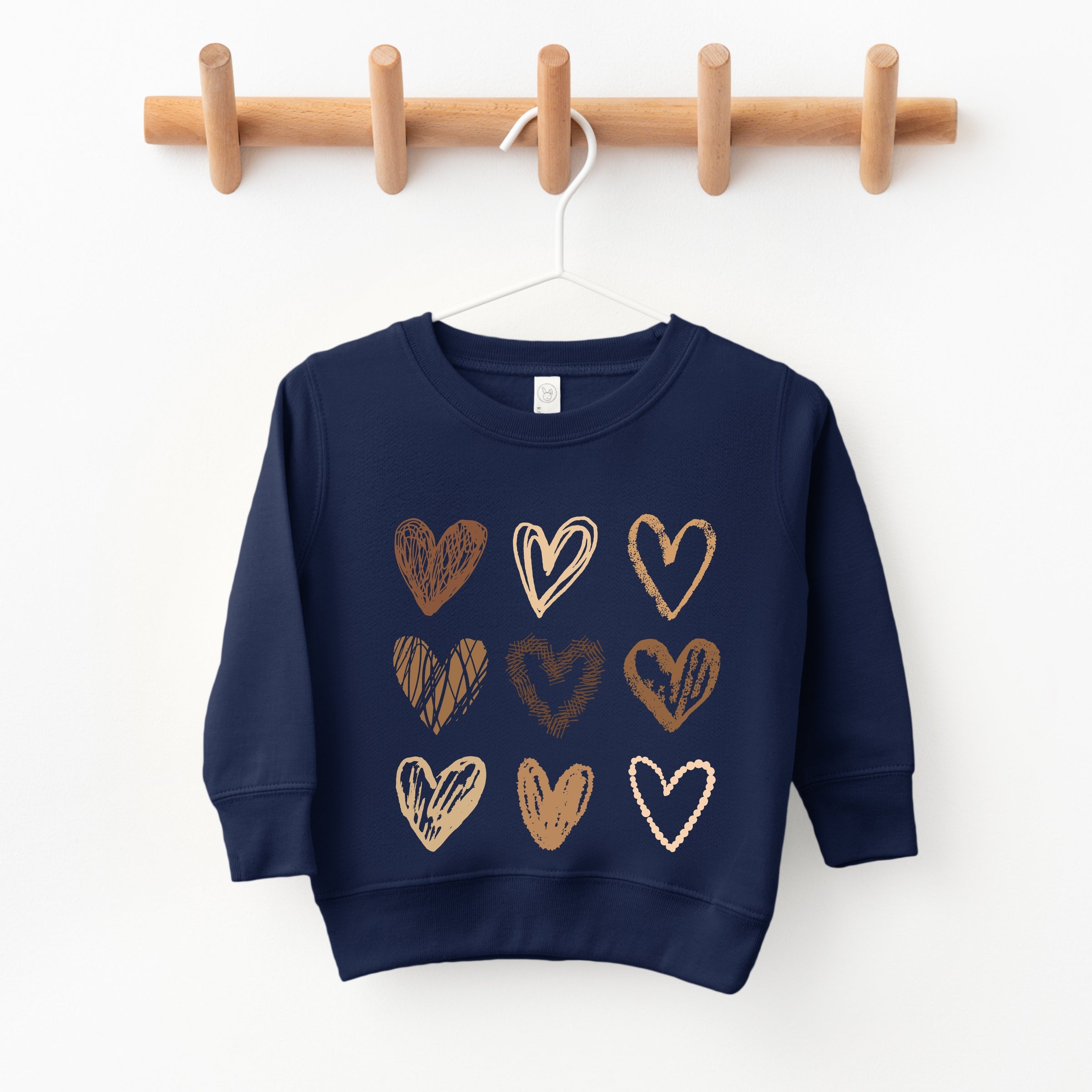 9627M_F-TSWT Navy