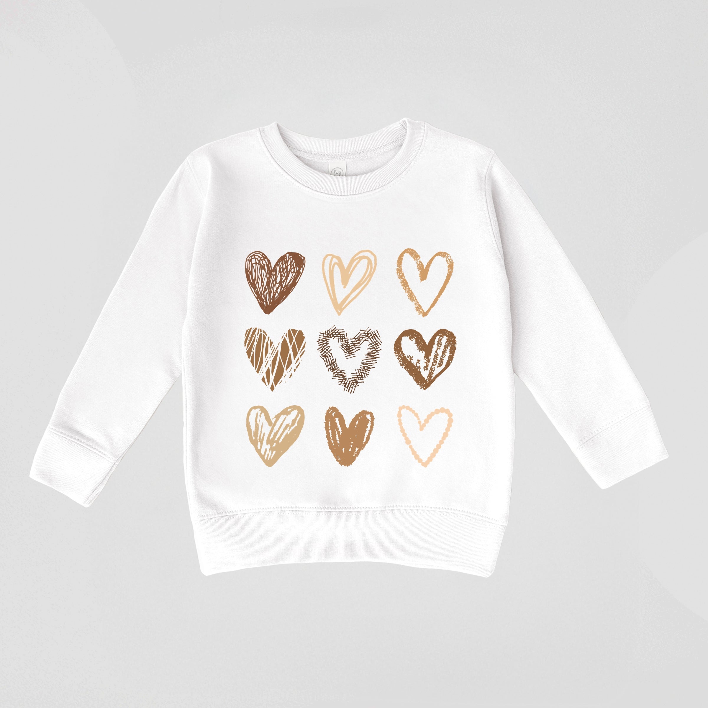variant-White-noThread
