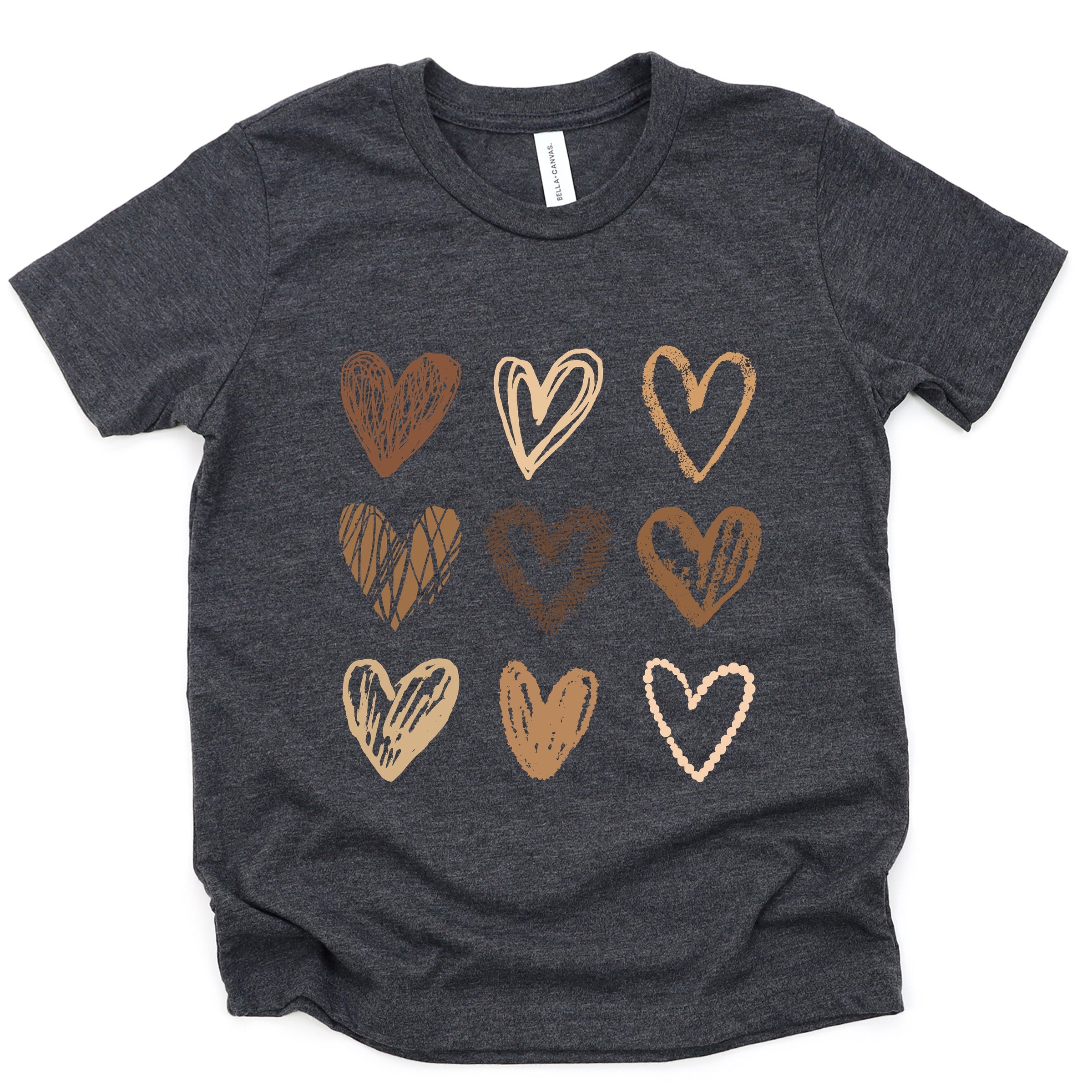 variant-Charcoal-noThread