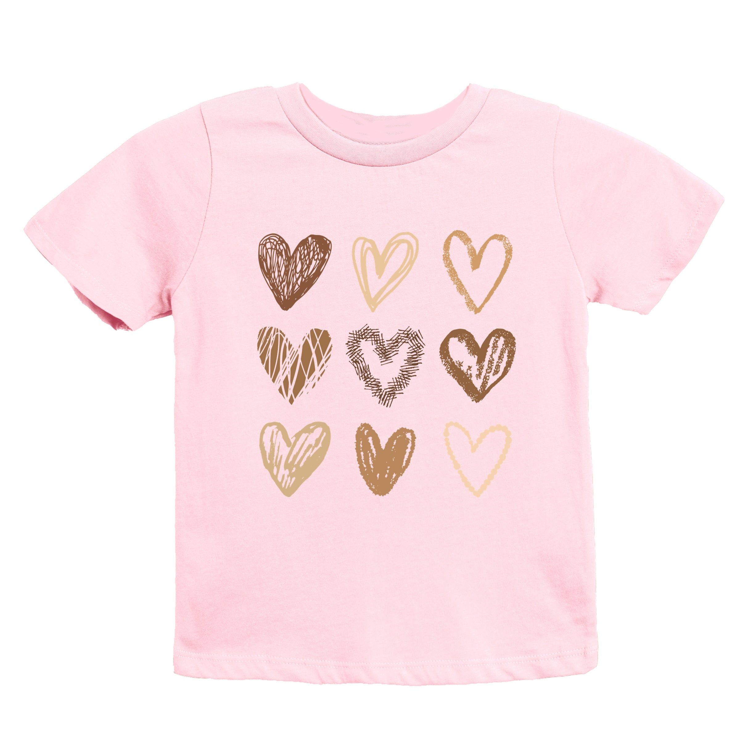 variant-Pink-noThread