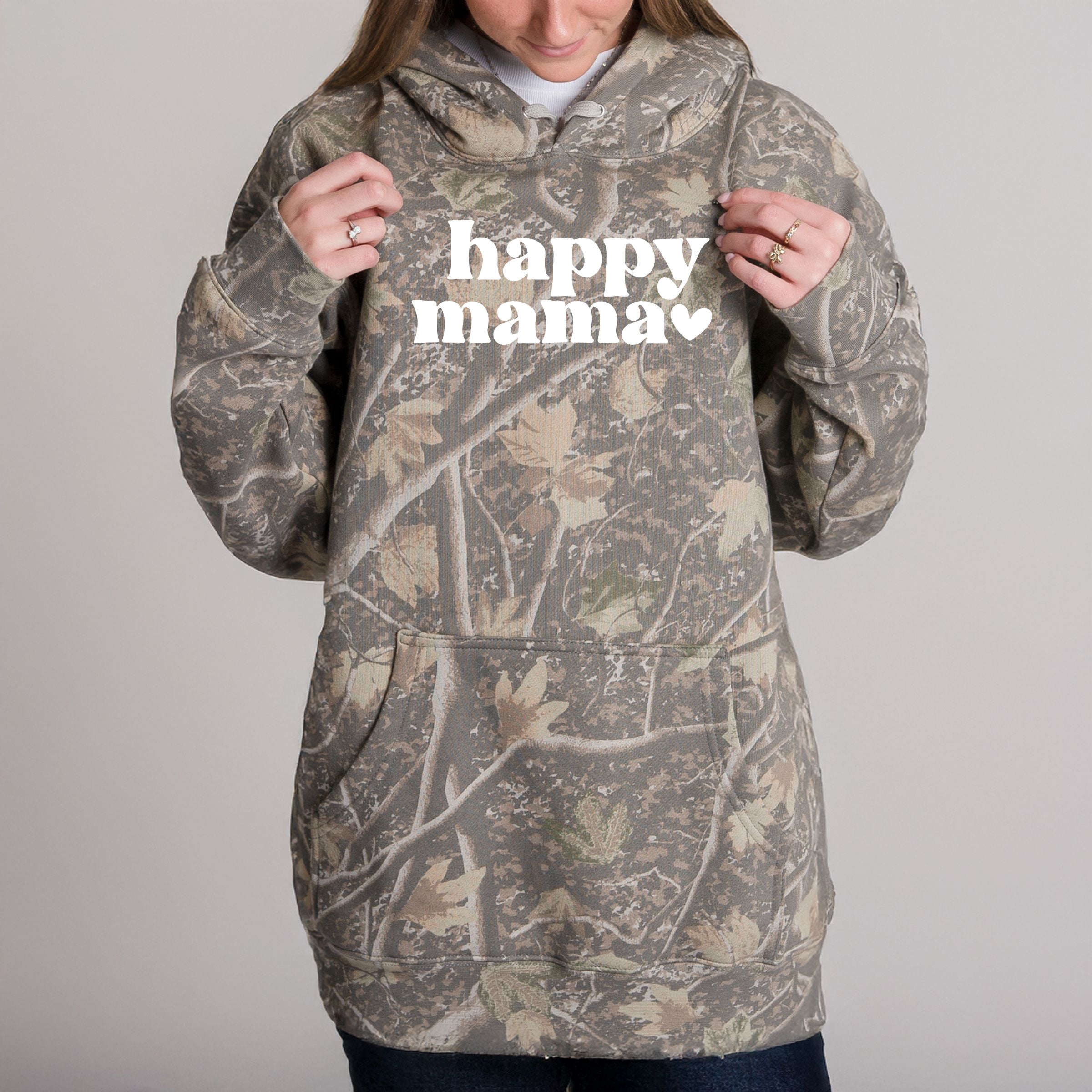 variant-Camo-noThread