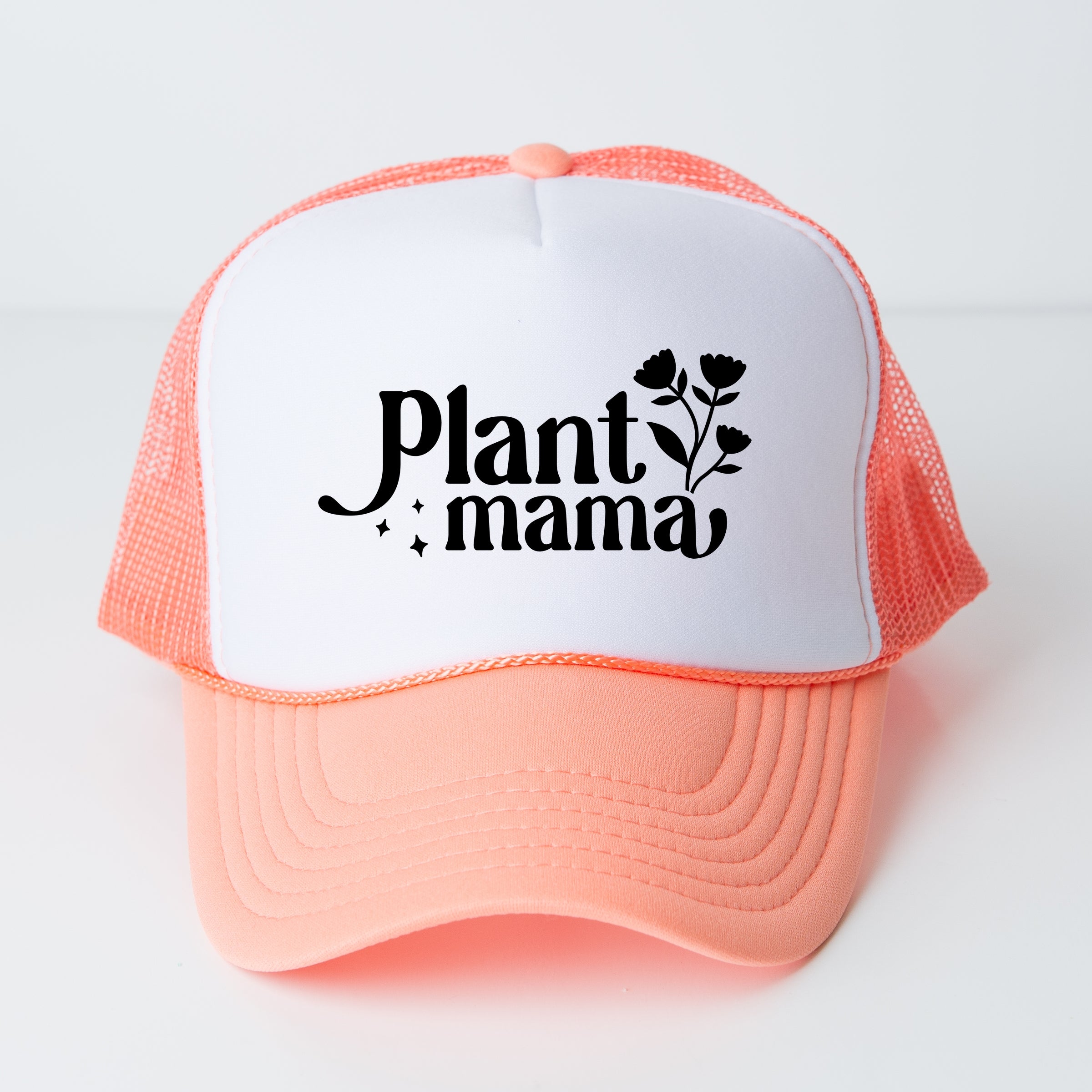 variant-White Coral