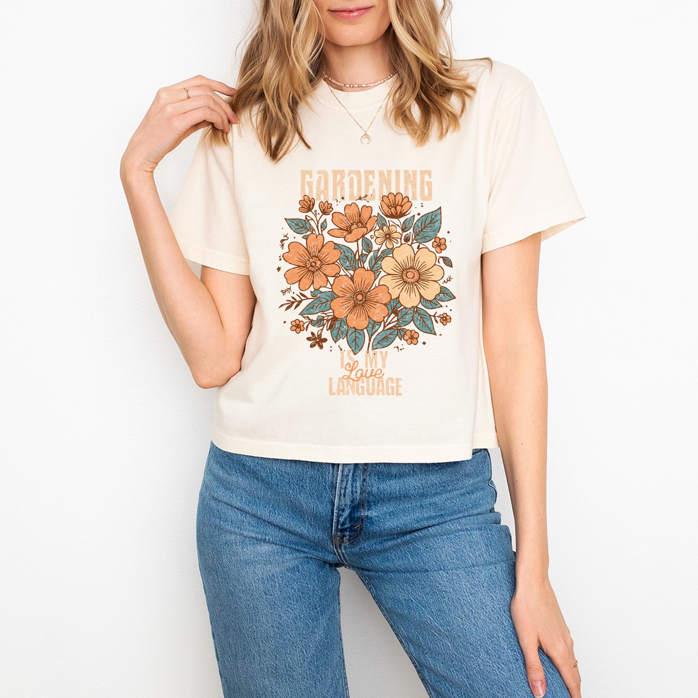 variant-Ivory-noThread