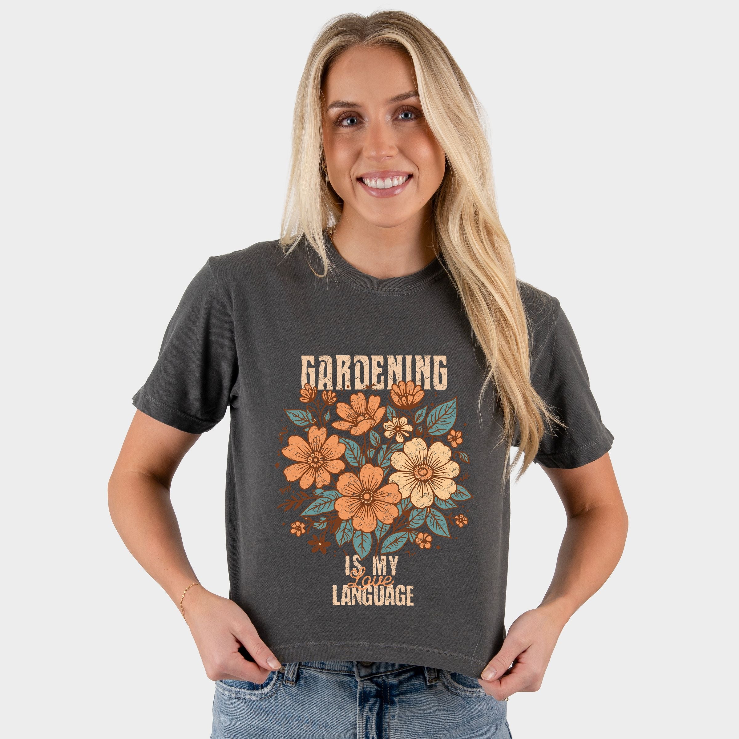 variant-Pepper-noThread