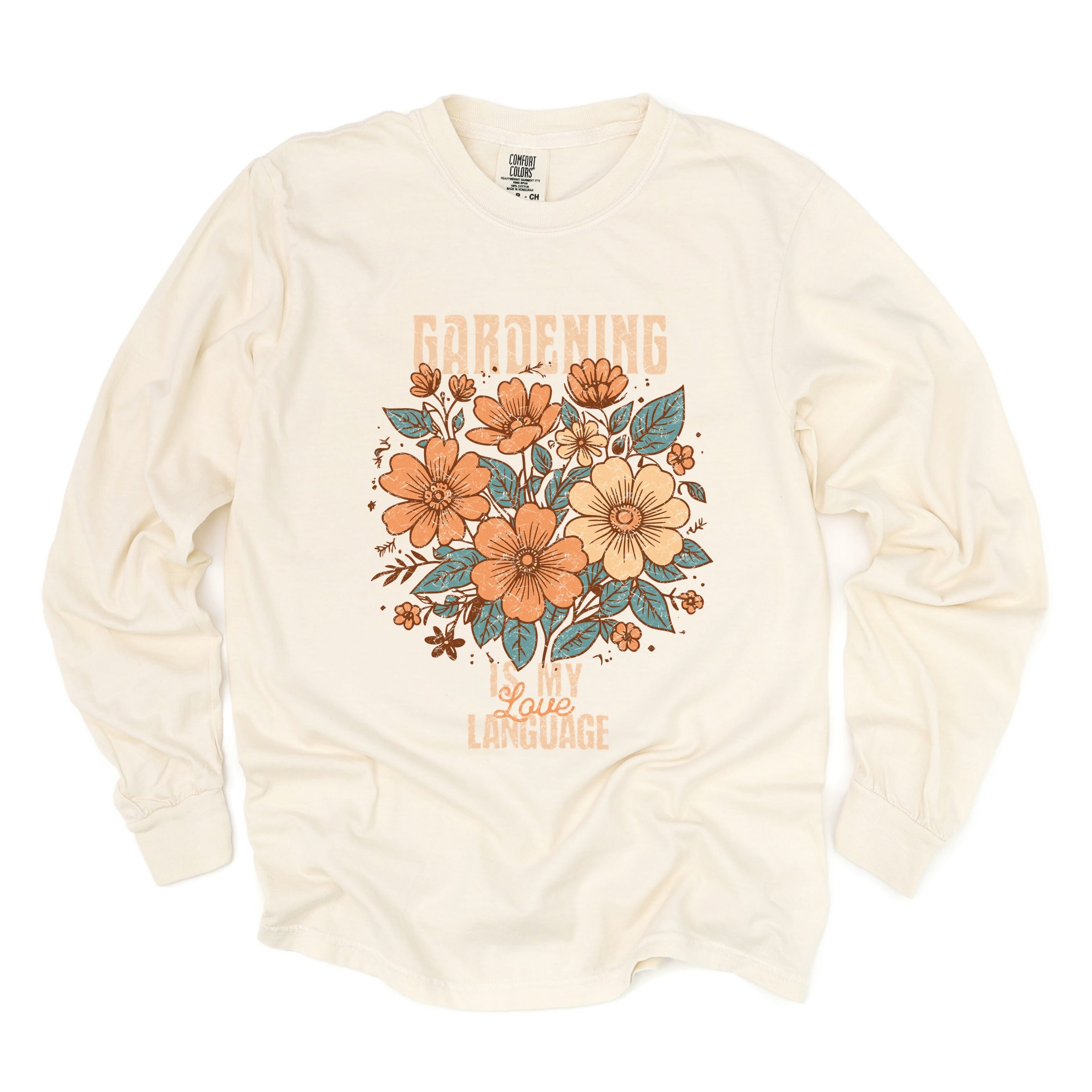 variant-Ivory-noThread