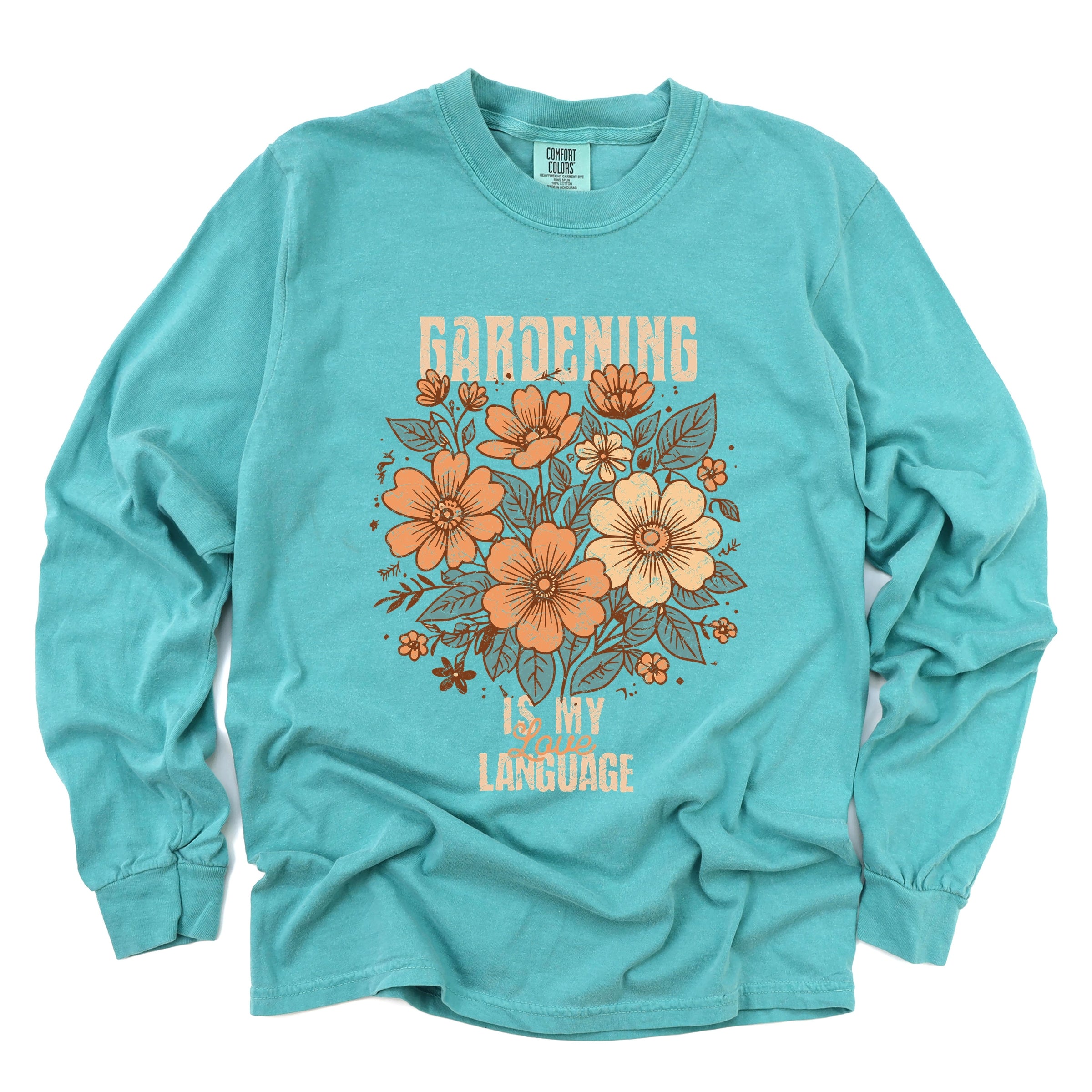 variant-Seafoam-noThread