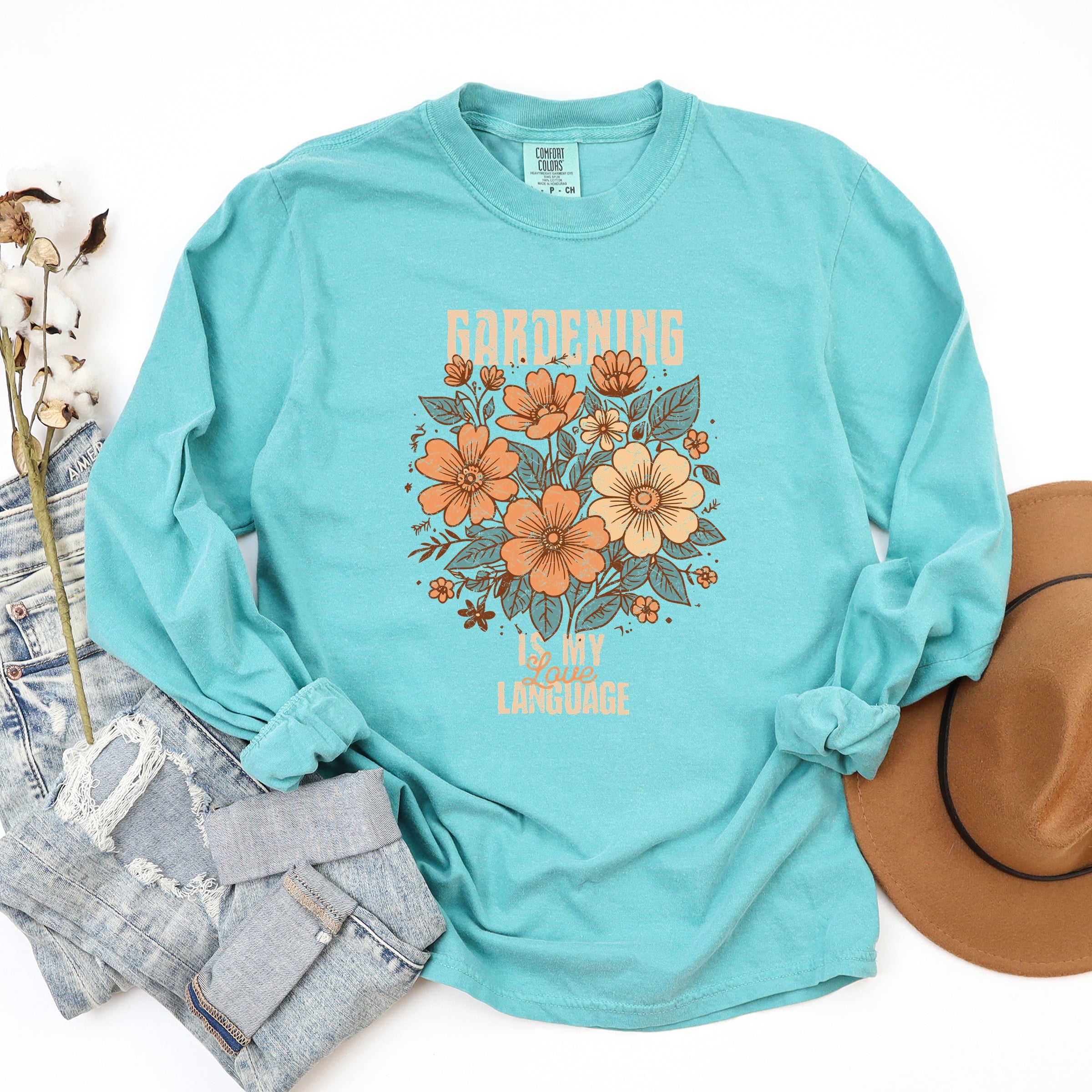 9853M_F-GDLS Seafoam