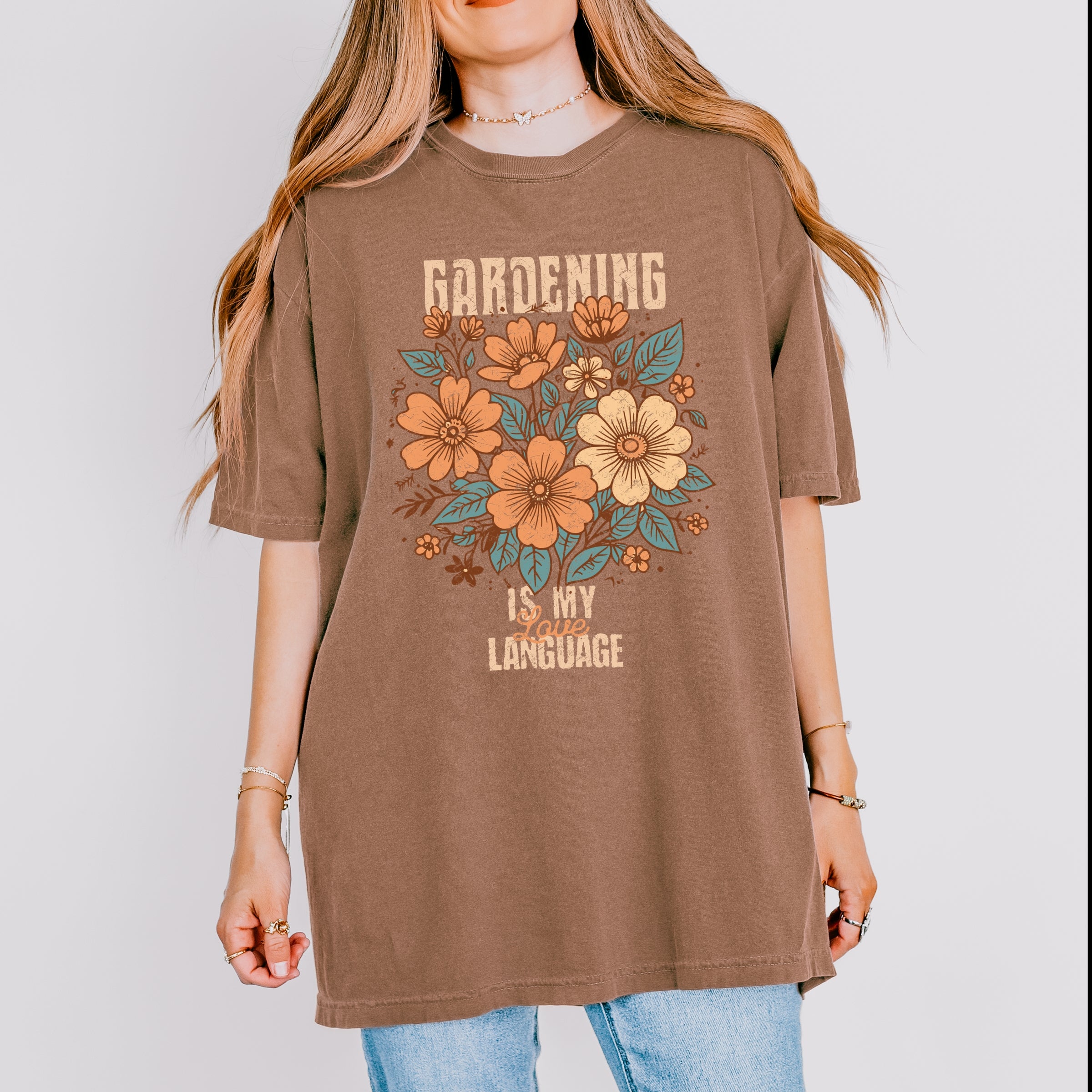 9853M_F-GDT Espresso