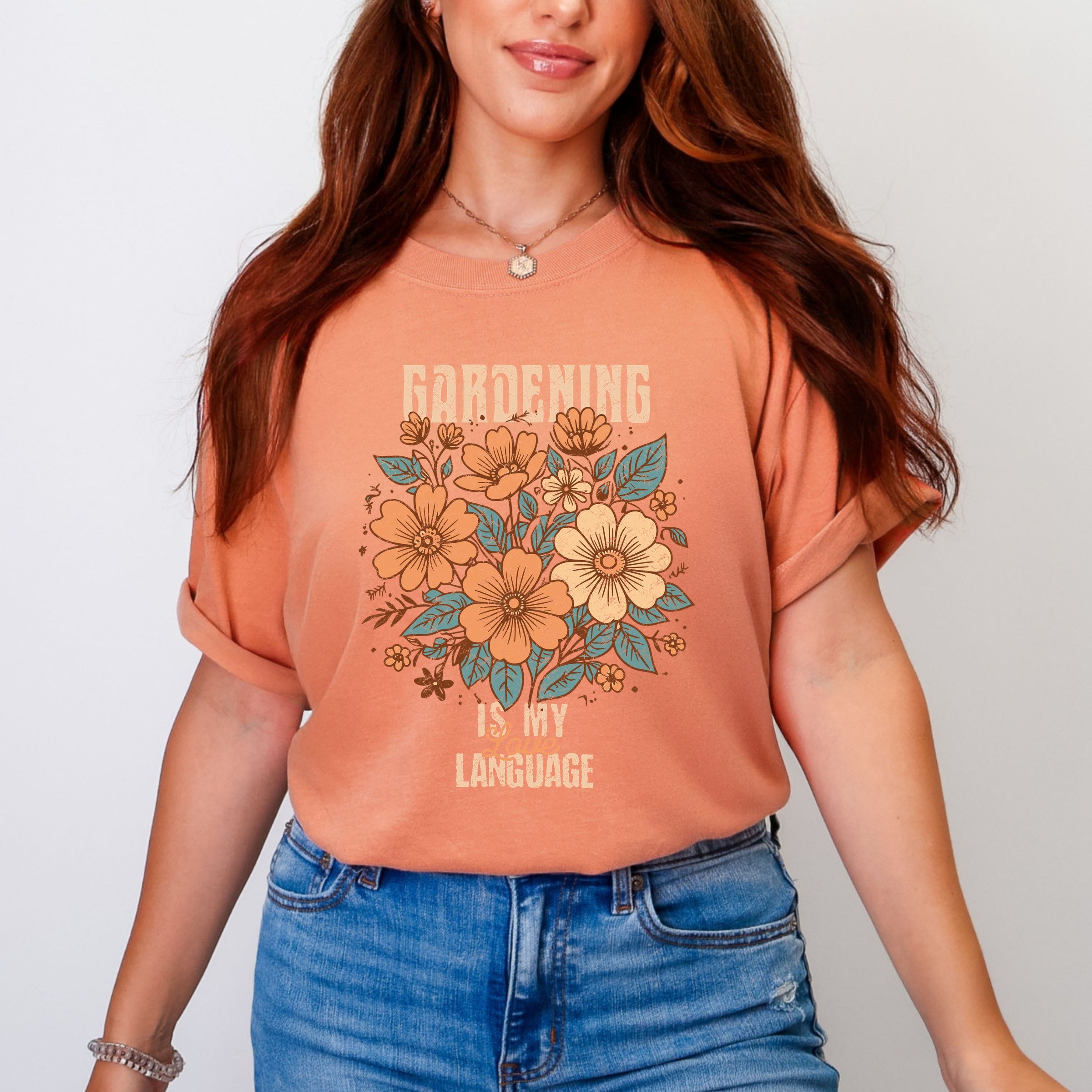 9853M_F-GDT Terracotta