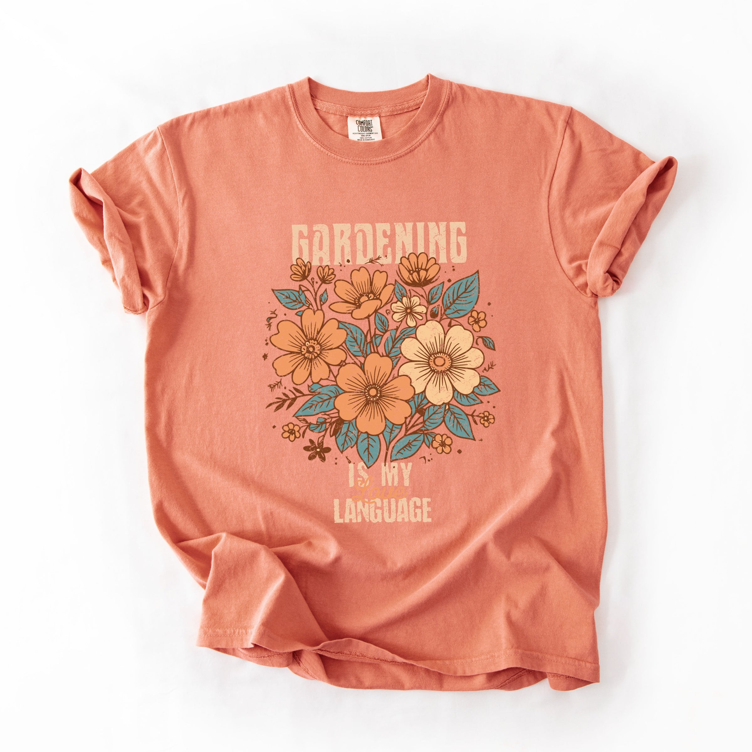 9853M_F-GDT Terracotta