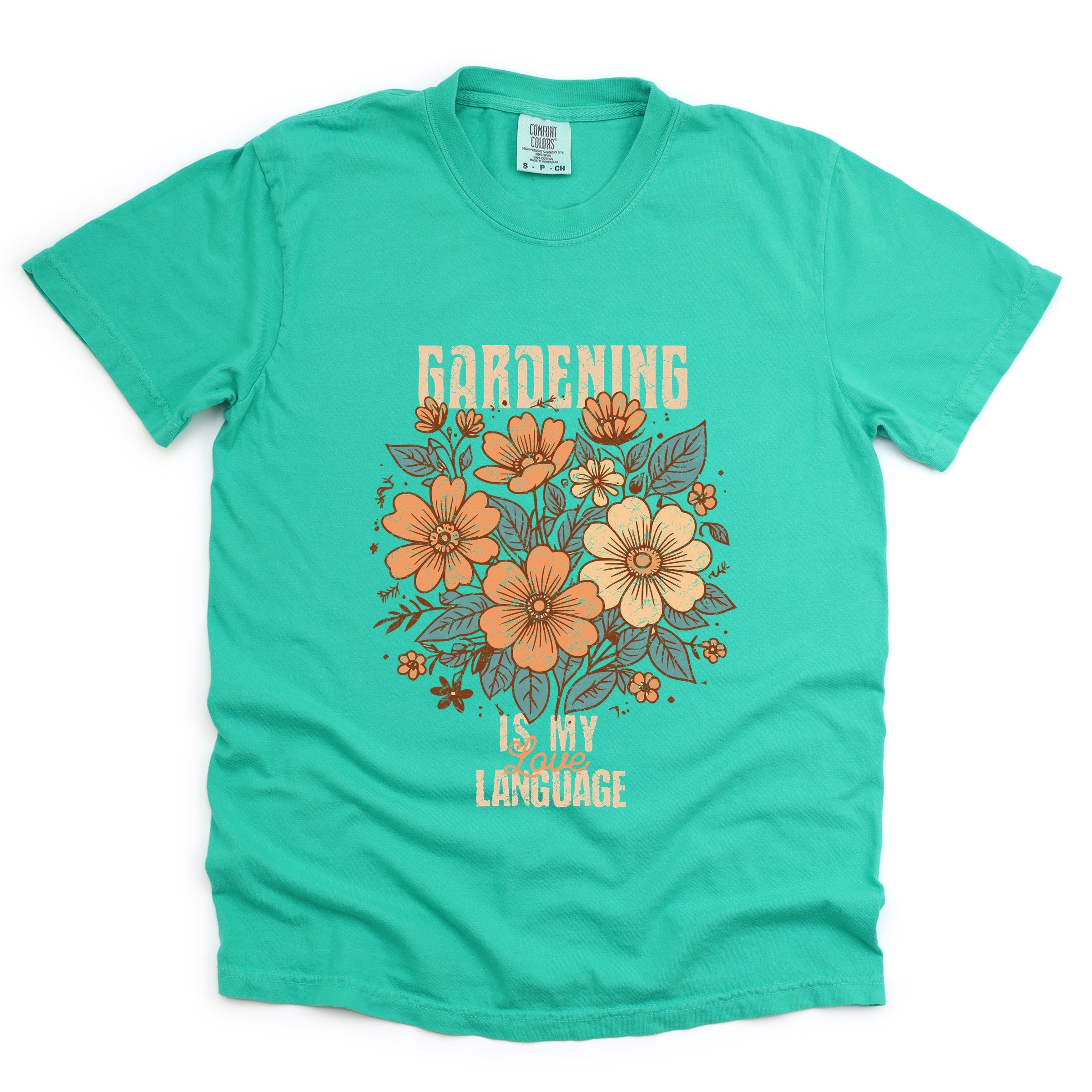 9853M_F-GDT Island Green