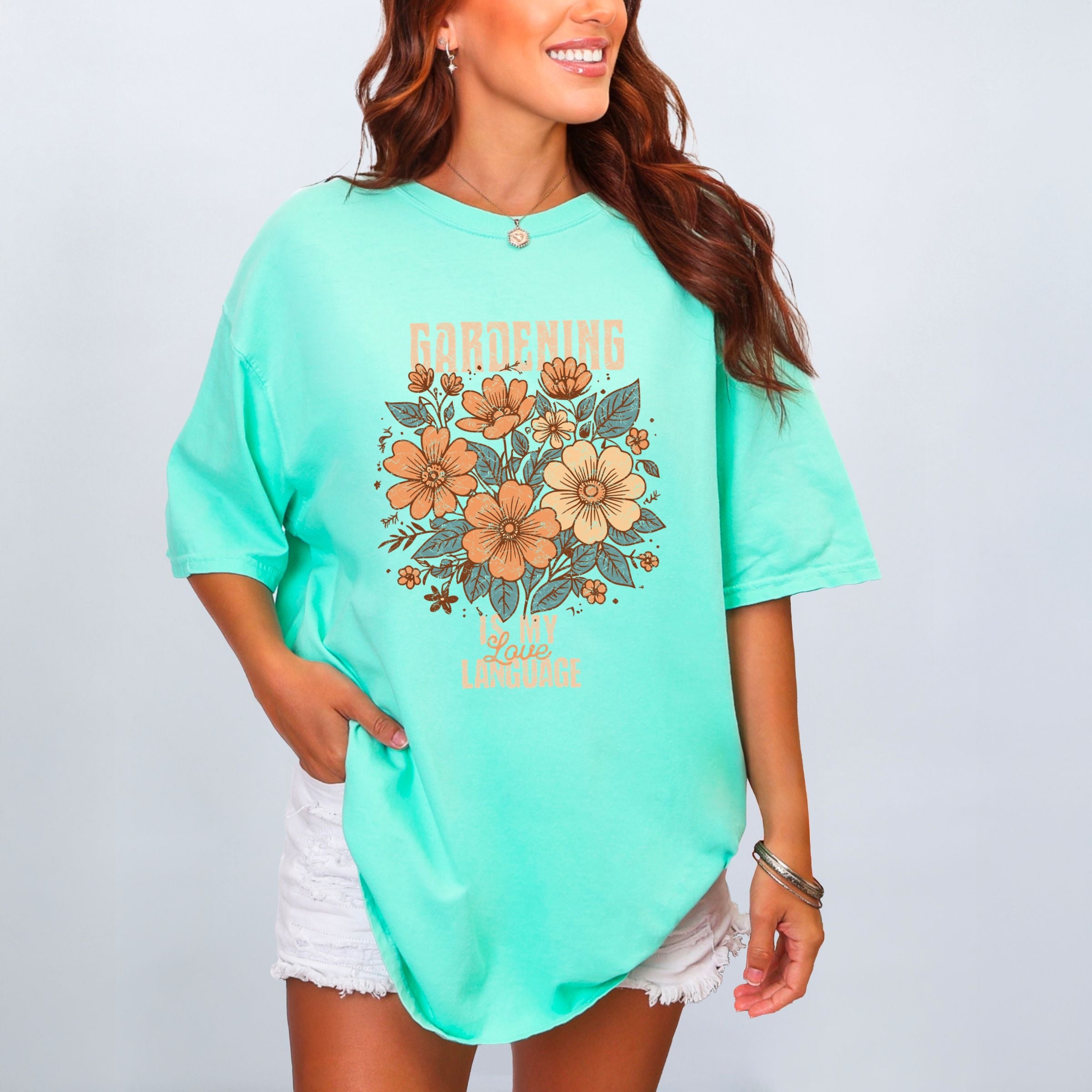 9853M_F-GDT Island Green