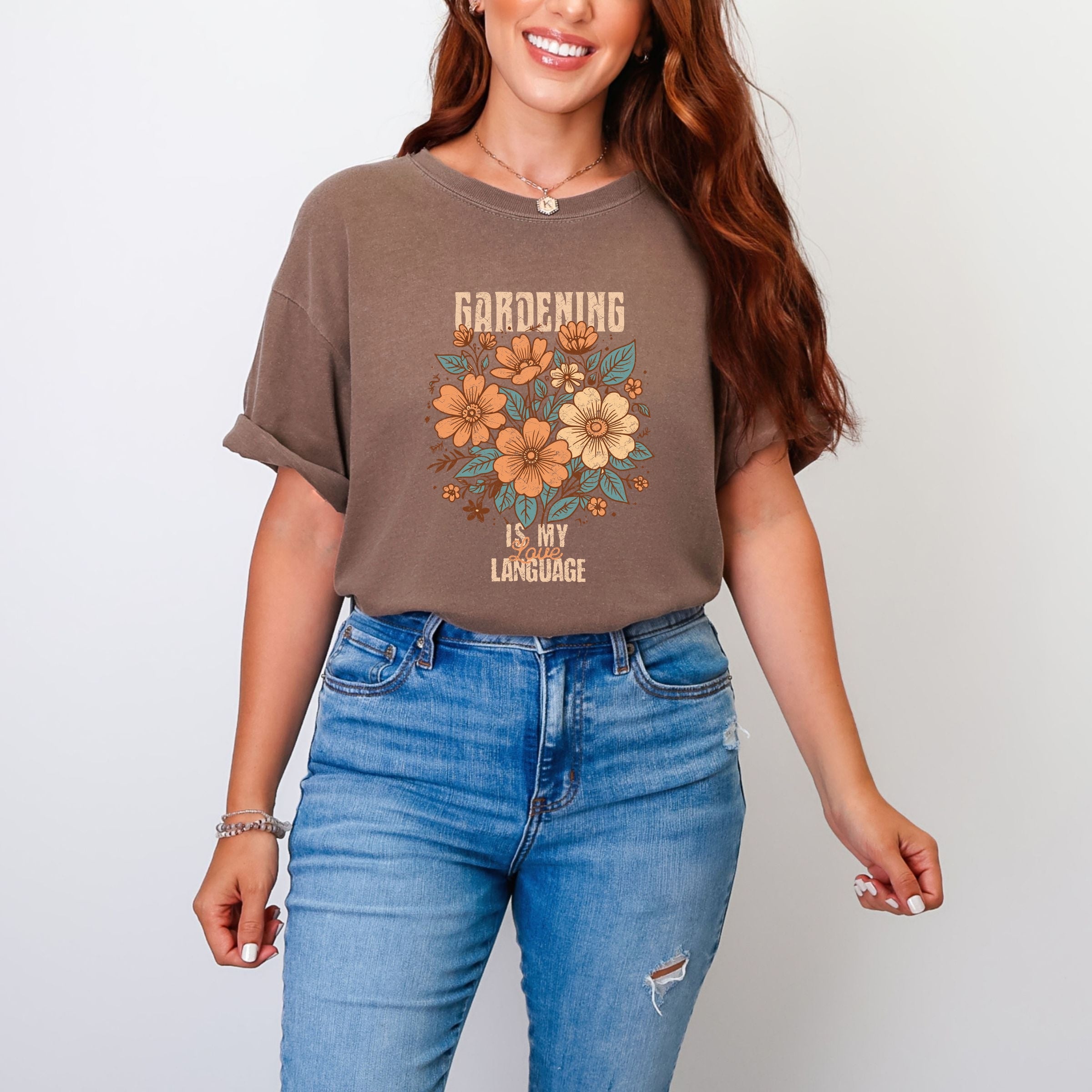 9853M_F-GDT Espresso