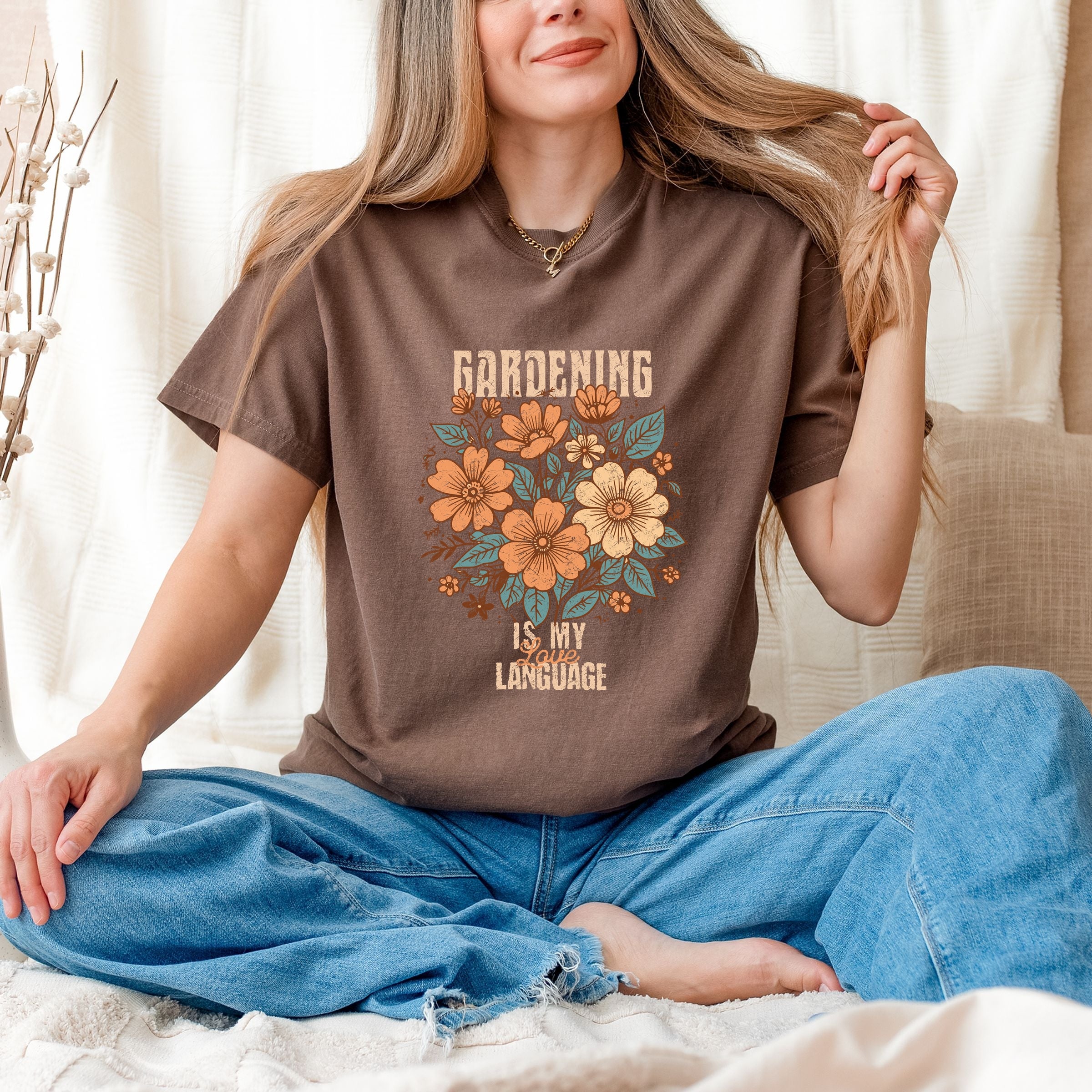 9853M_F-GDT Espresso