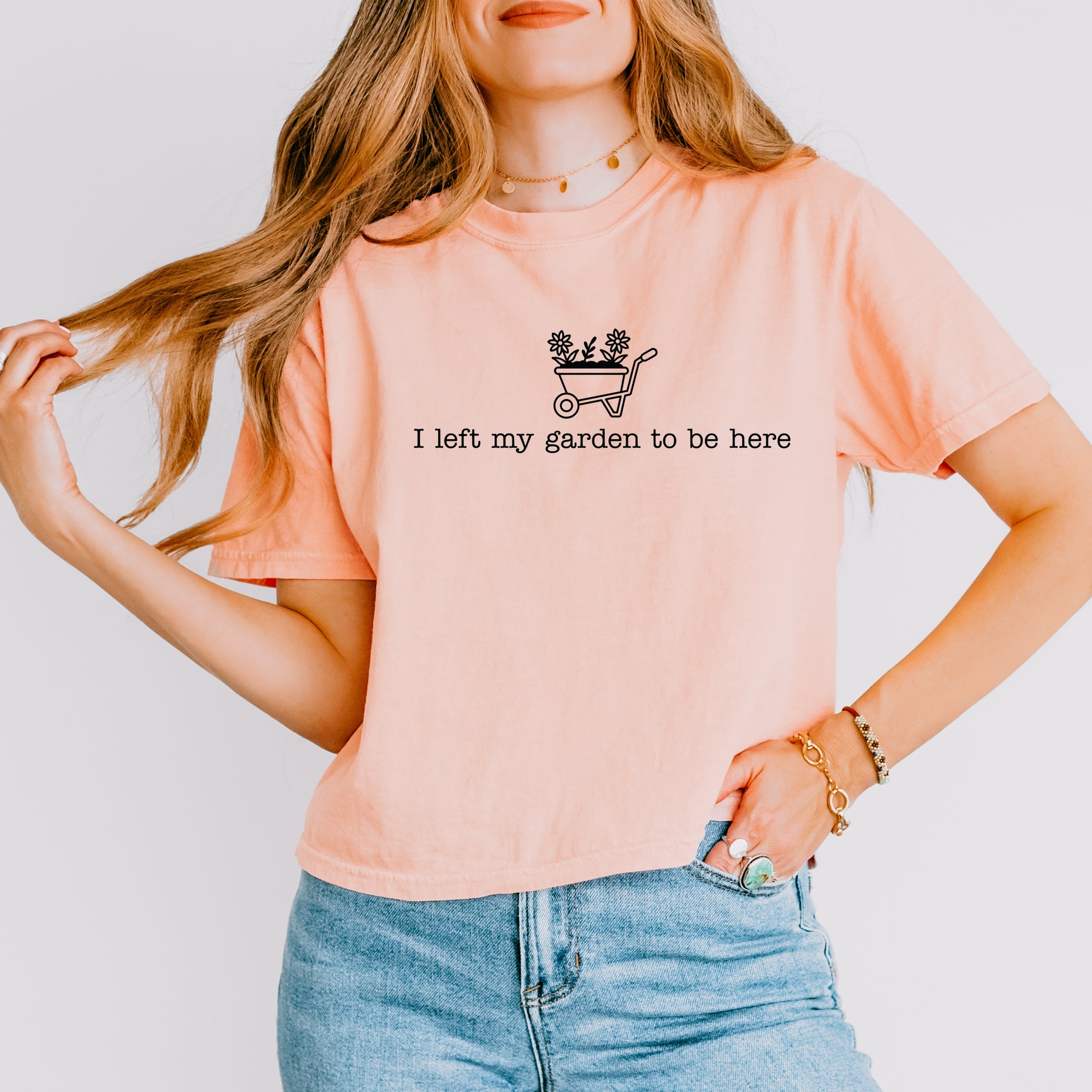 9854B_F-BCT Peachy