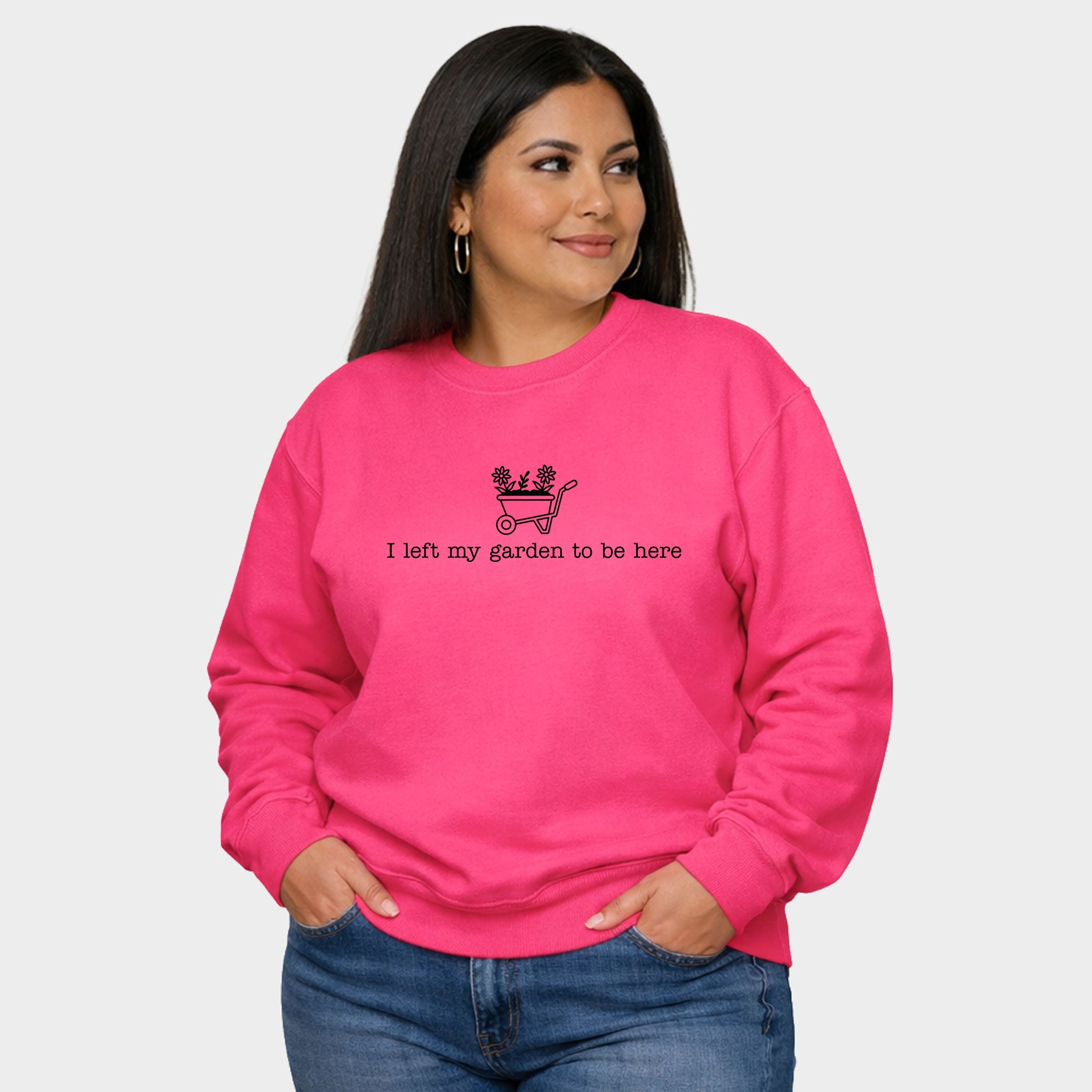 9854B_F-PSWT Raspberry