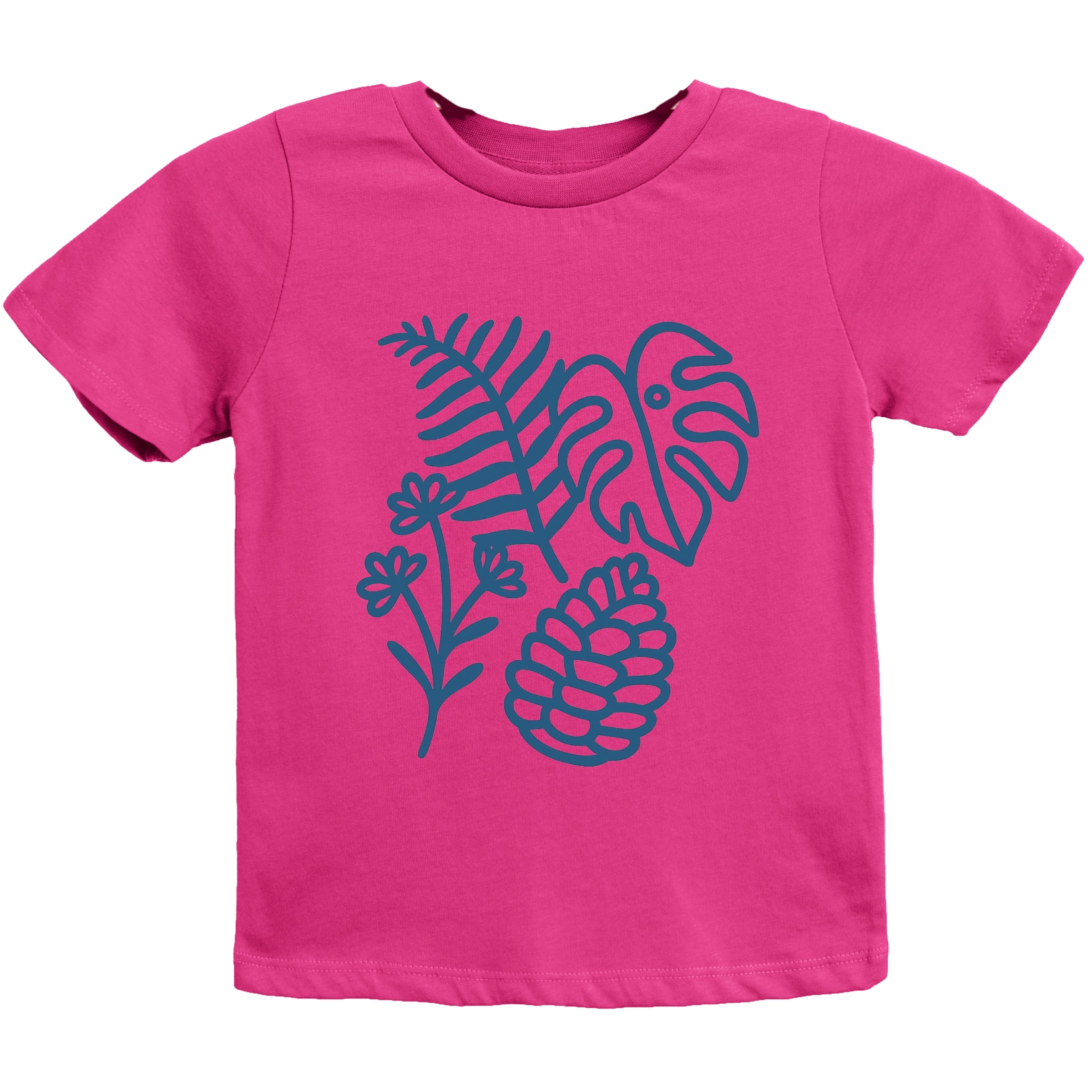 variant-Berry-noThread
