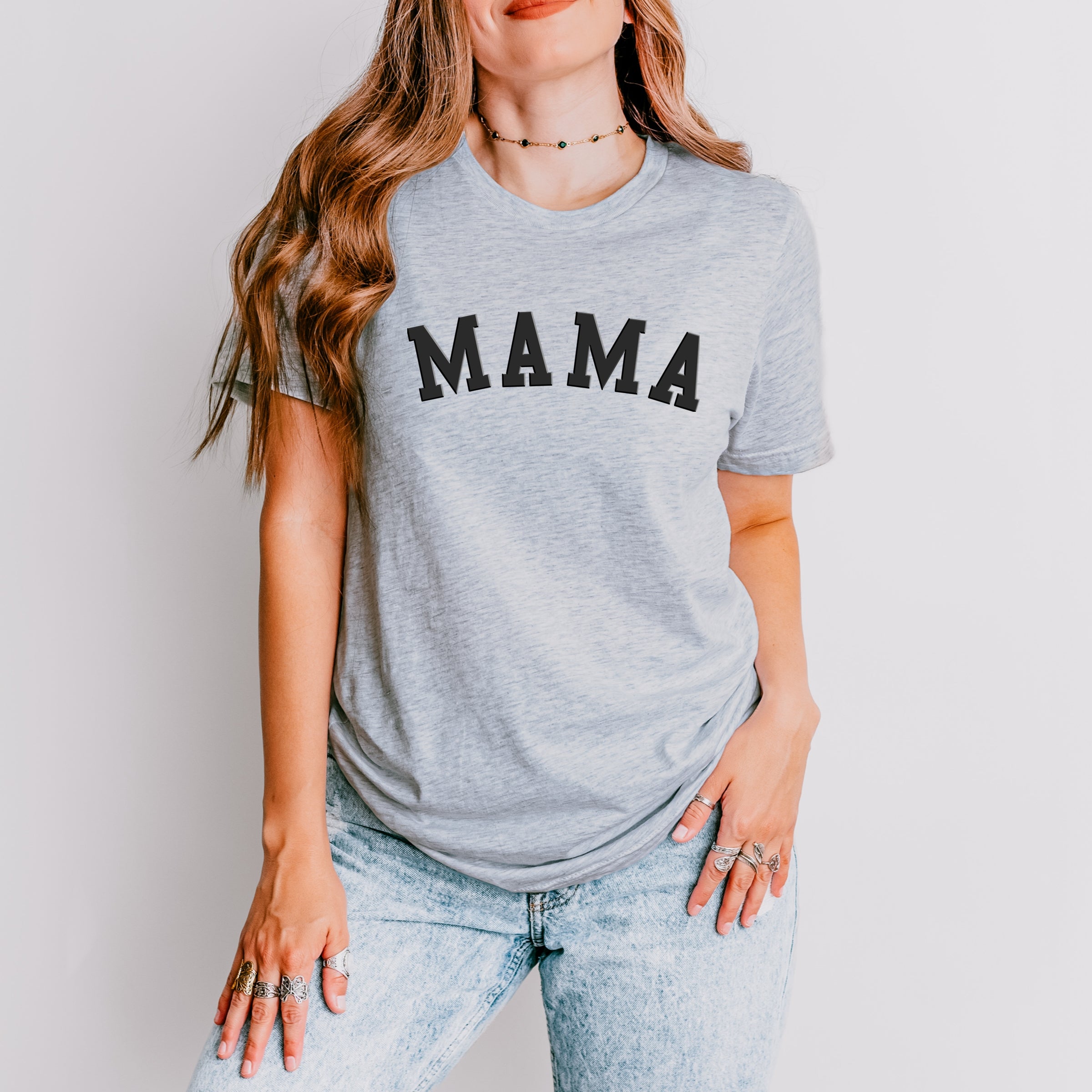 993BPU_F-C Heather Grey