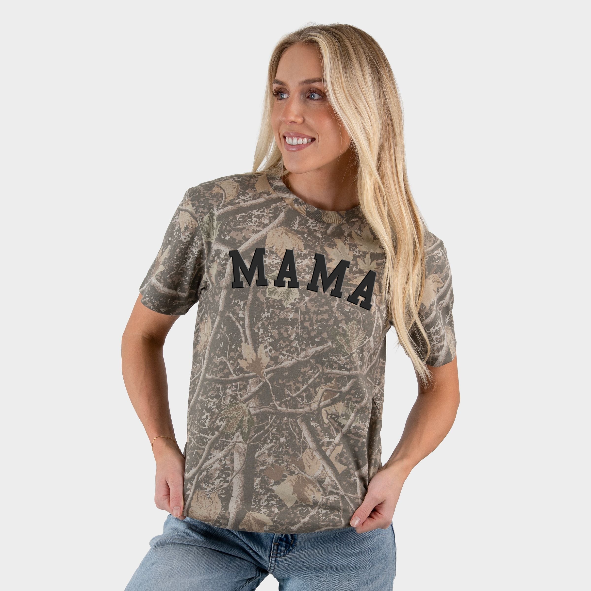 variant-Camo-noThread