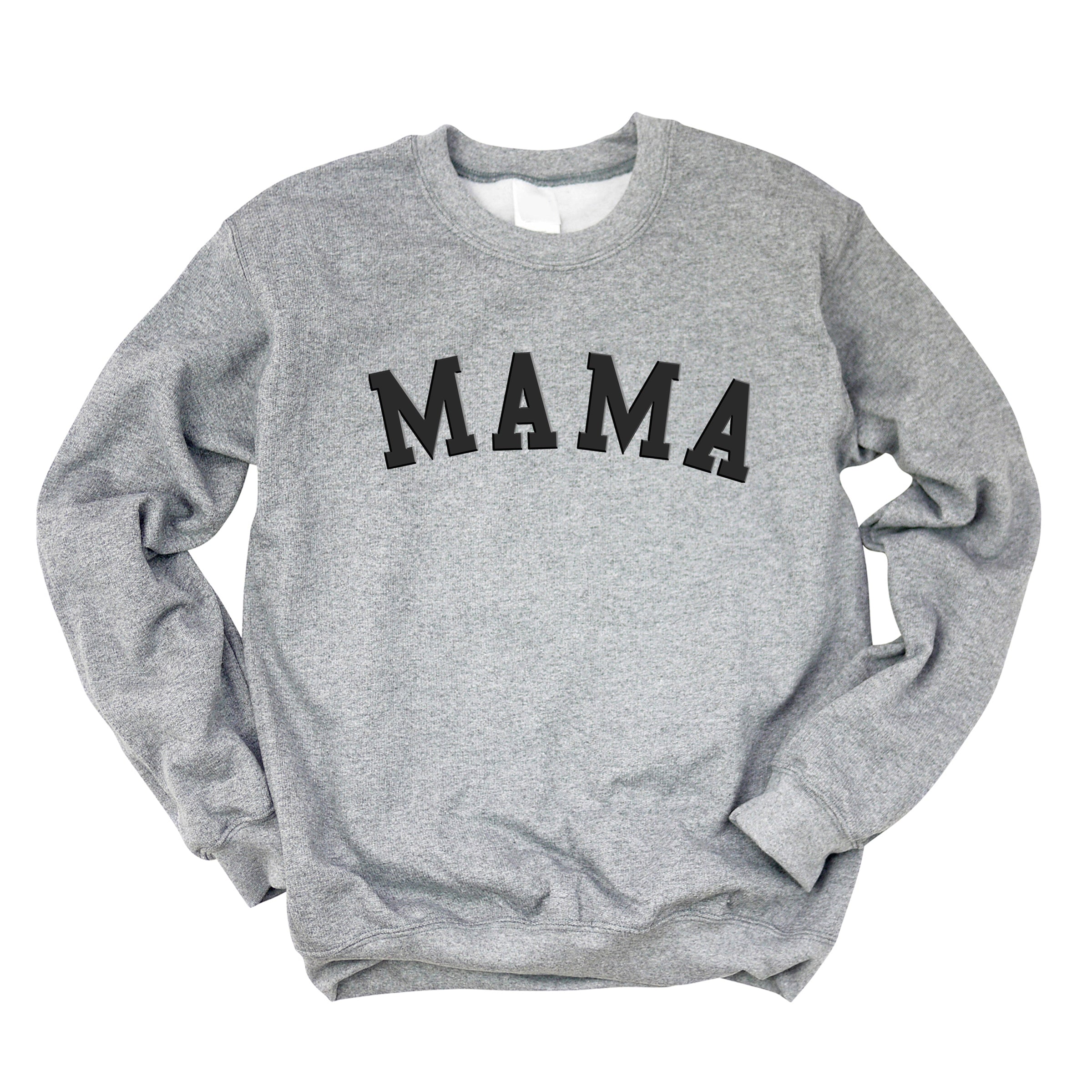 993BPU_F-SWT Graphite