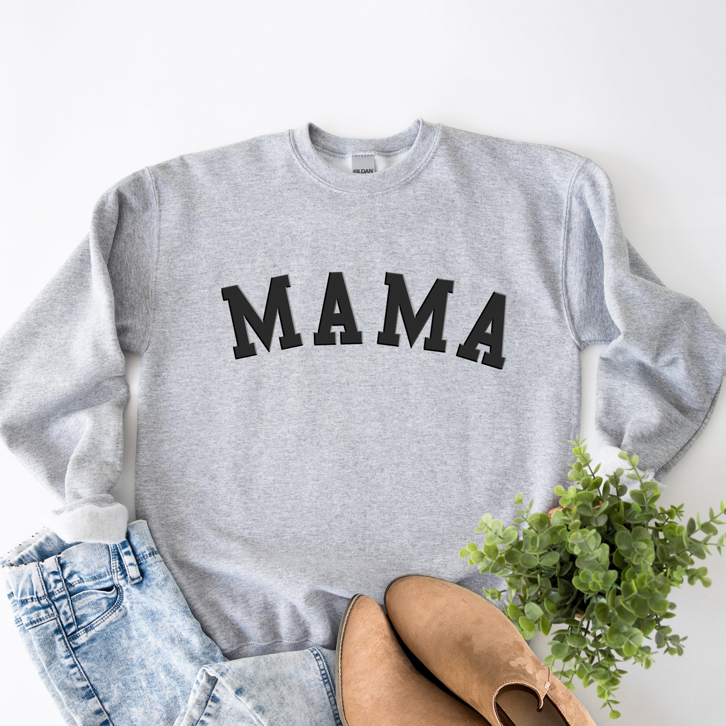 993BPU_F-SWT Graphite