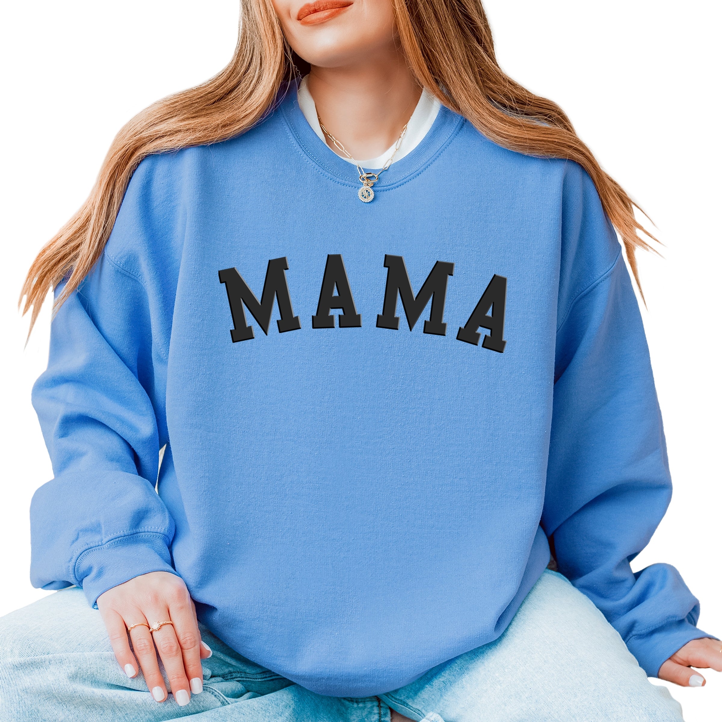 993BPU_F-SWT Carolina