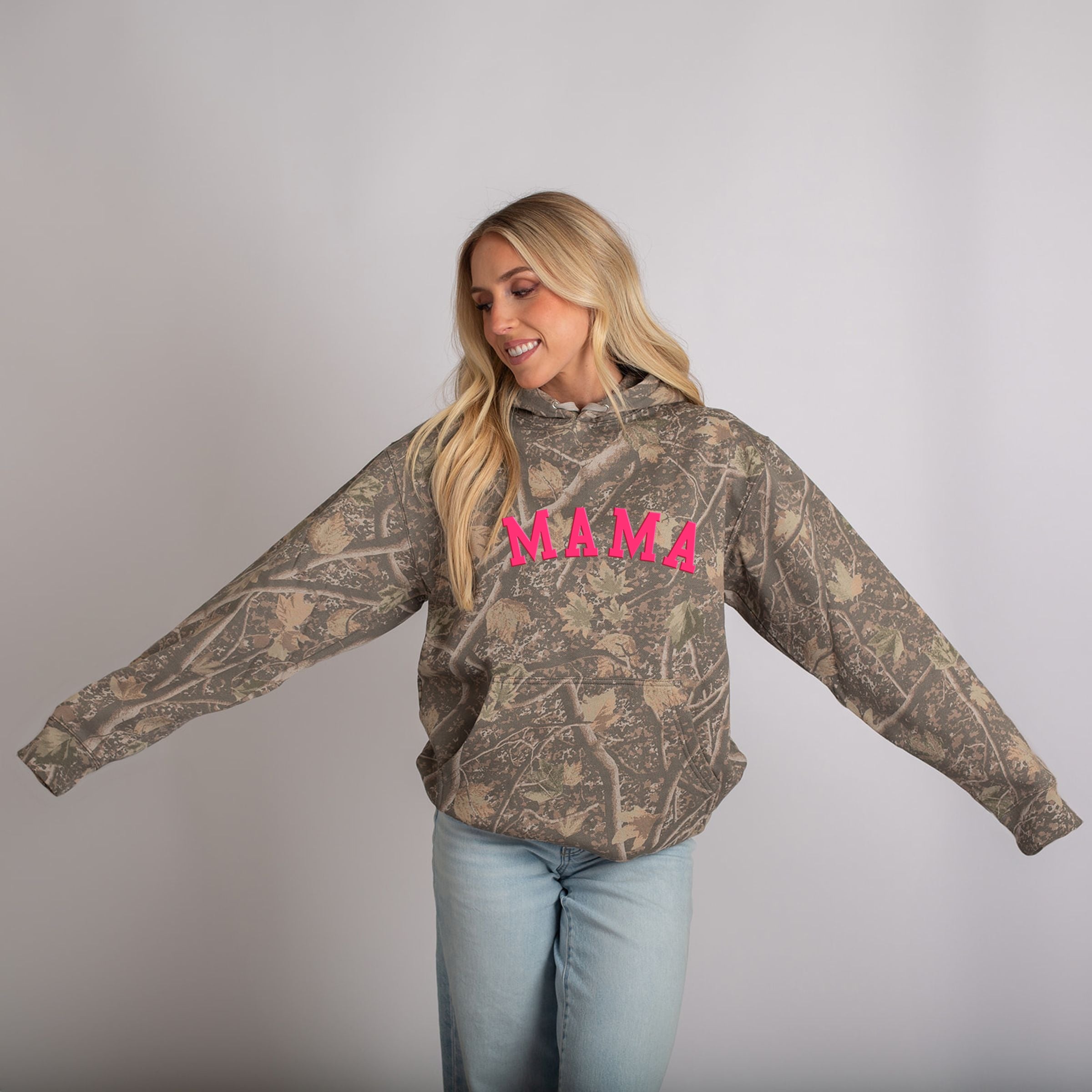 993HPPU_F-HH Camo