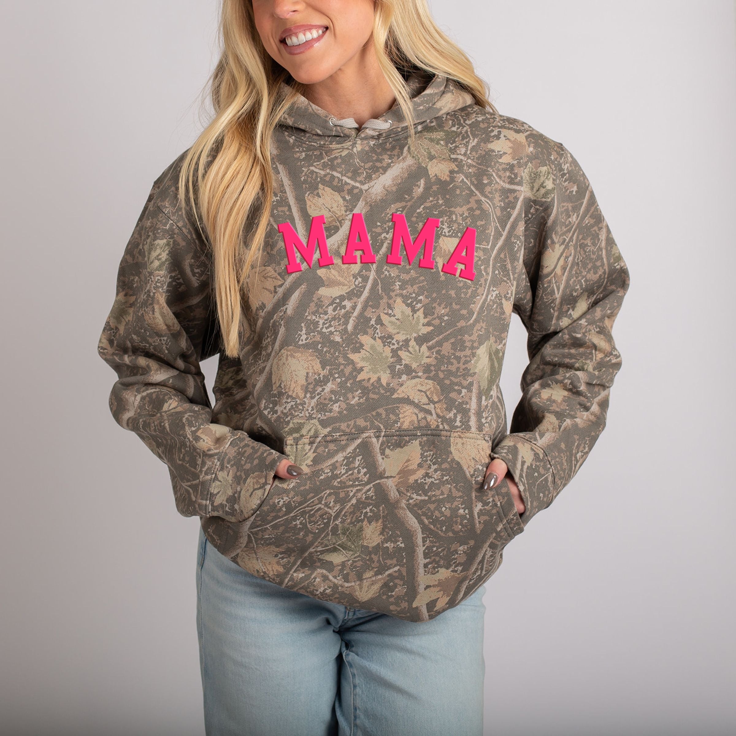 variant-Camo-noThread